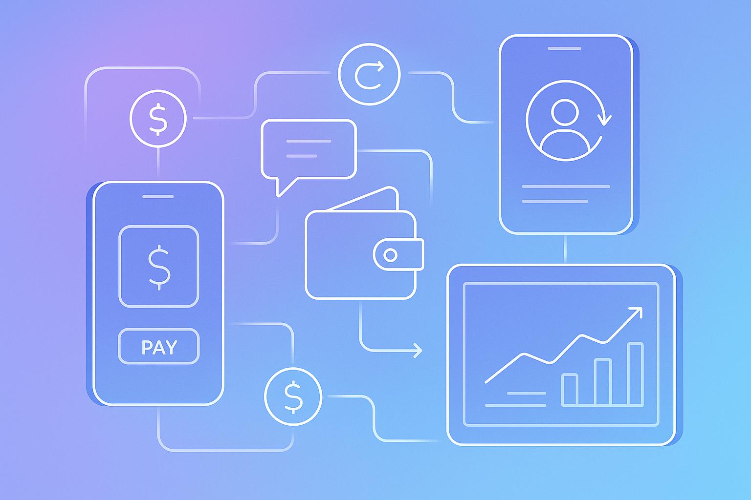 5 Retention Metrics iGaming Operators Must Track