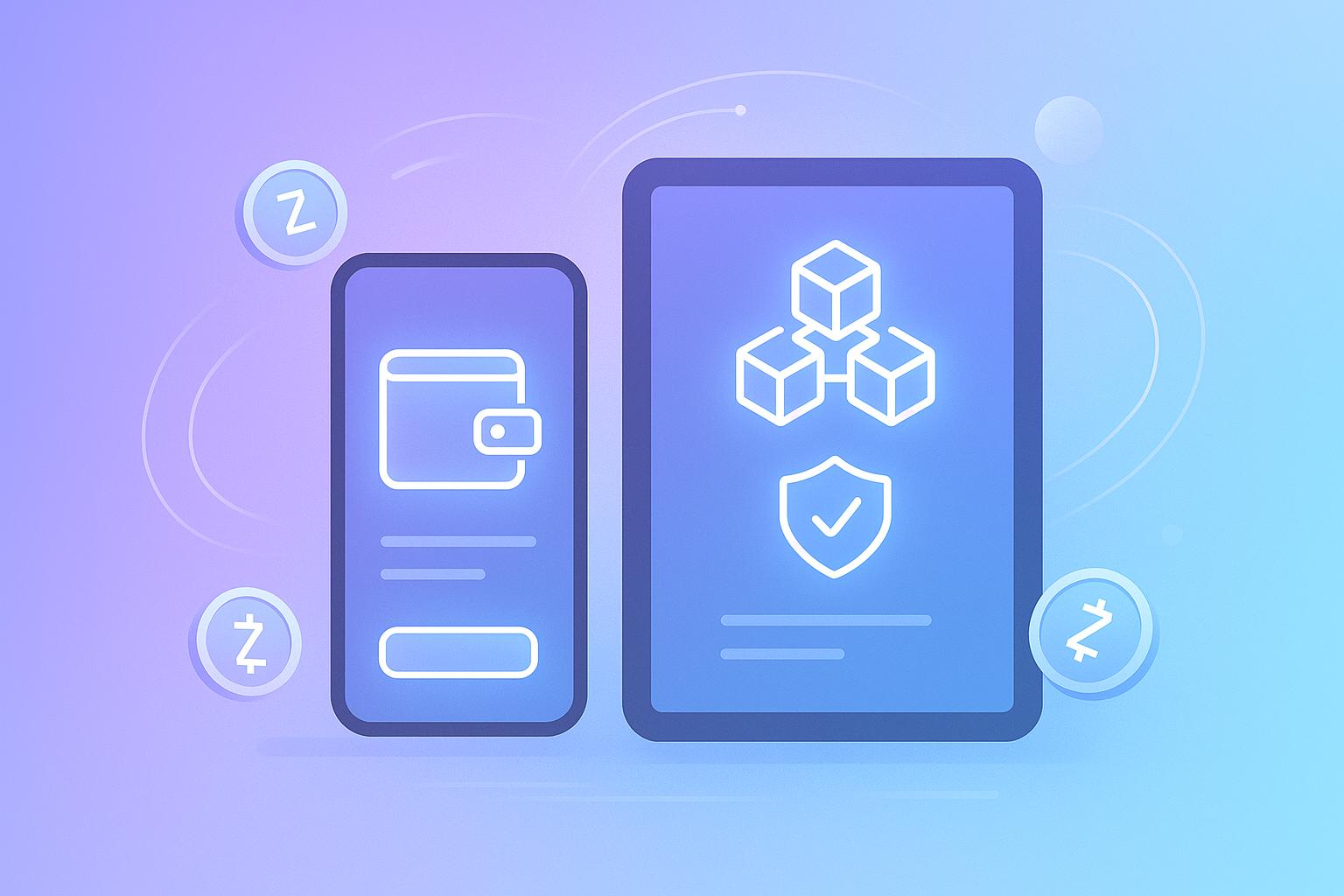 5 UX Tips for Crypto Payments in iGaming