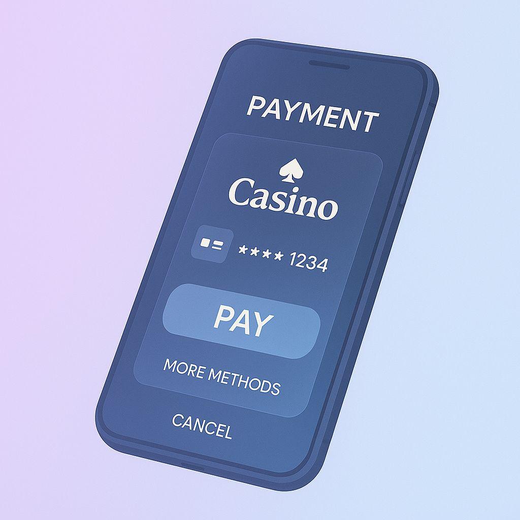 5 Ways Brand Integration Boosts iGaming Conversions