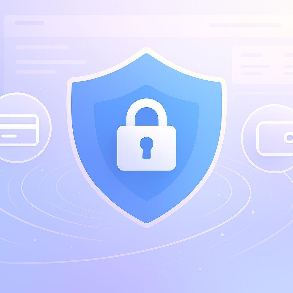 7 Ways AI Reduces Payment Fraud in iGaming