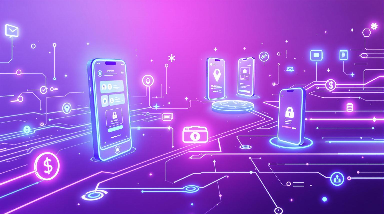 AI in iGaming: Mapping User Journeys