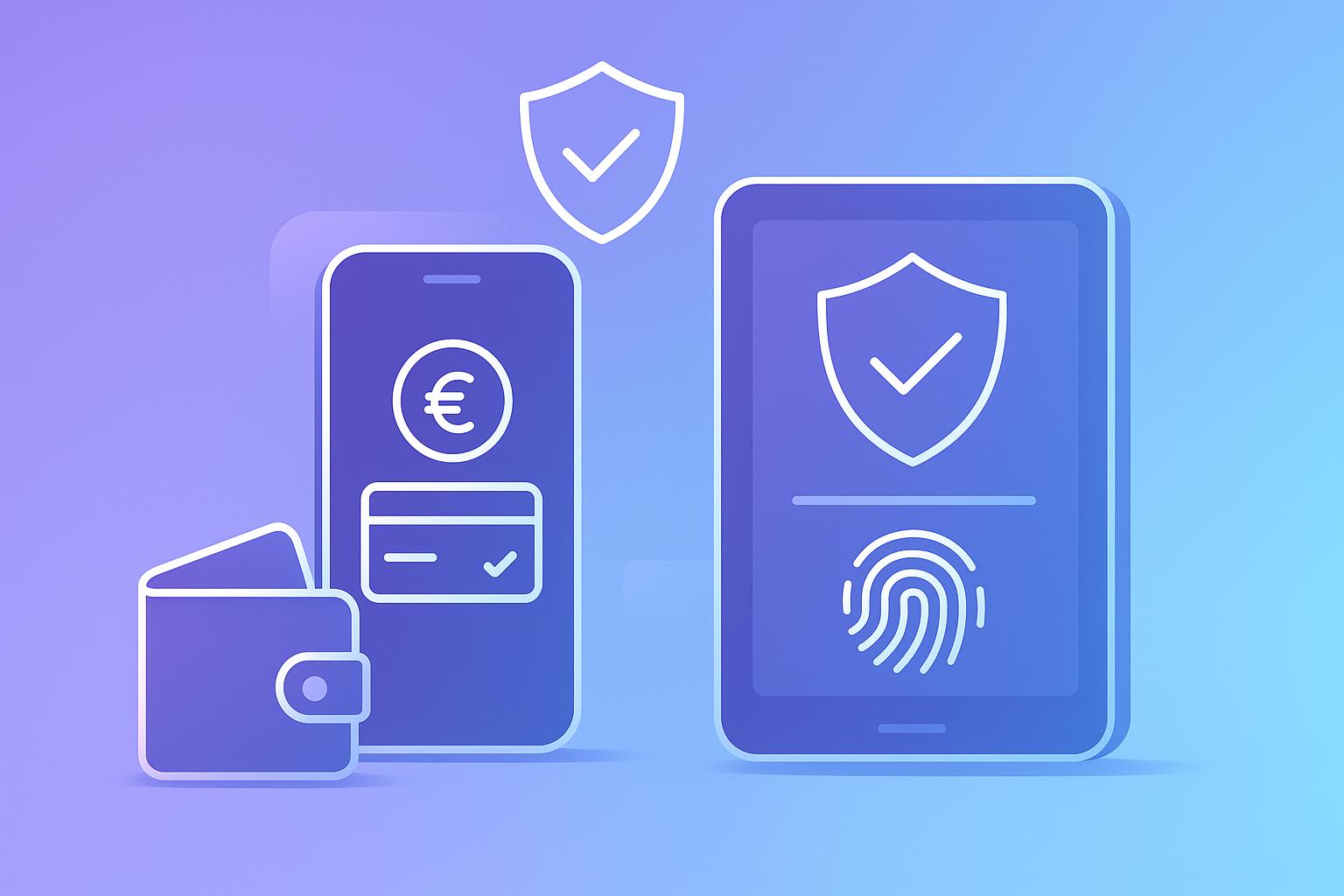 AI-Powered Fraud Prevention in iGaming: Tools and Tactics Operators Need Now