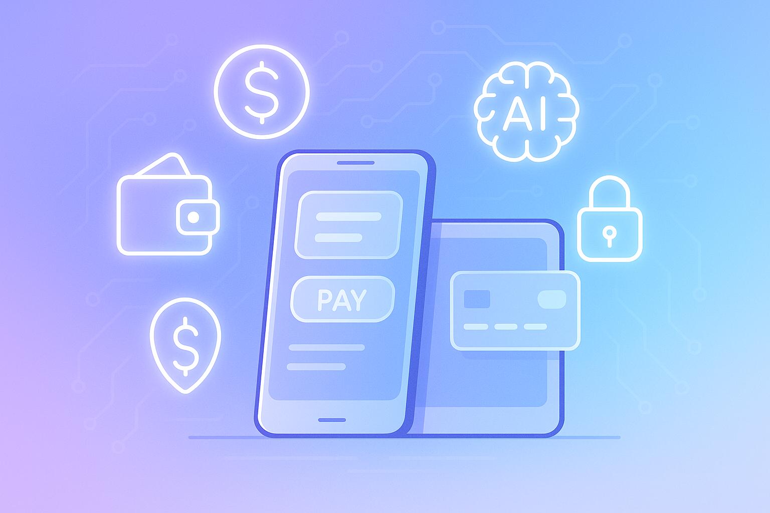 AI's Role in Reducing Payment Errors