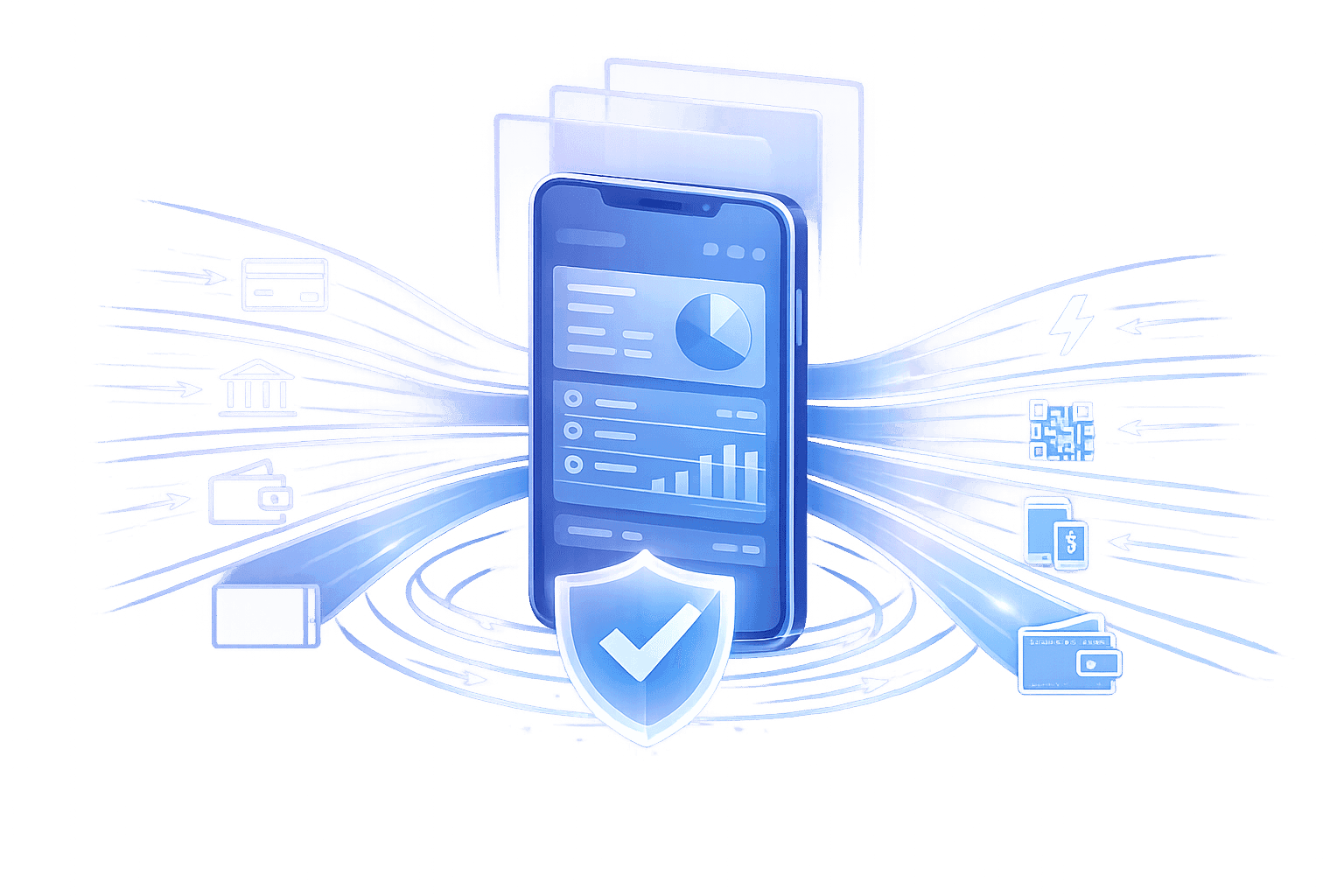 Best Alternatives to PaymentIQ for iGaming Payments