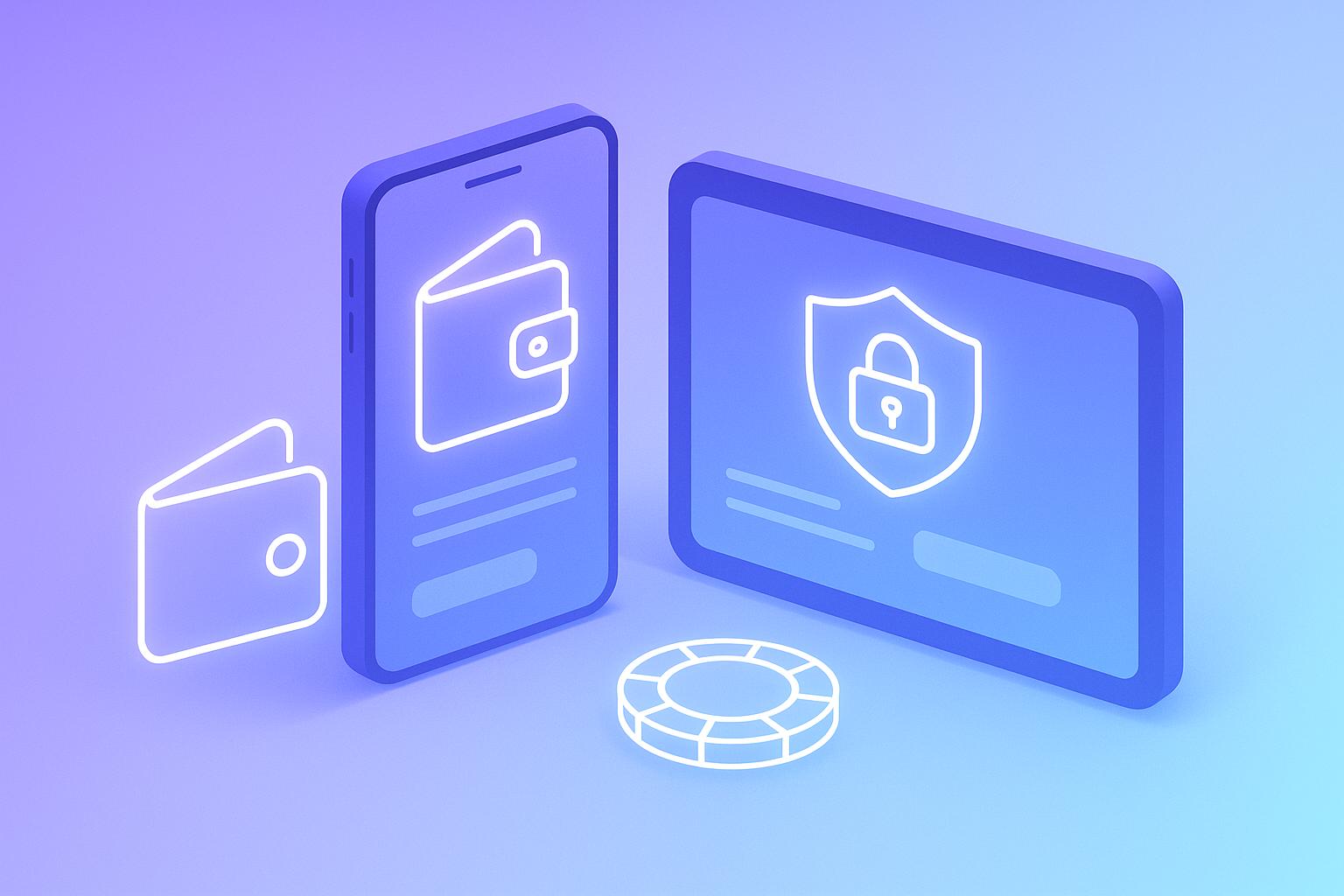 Best cashier solution for online casinos