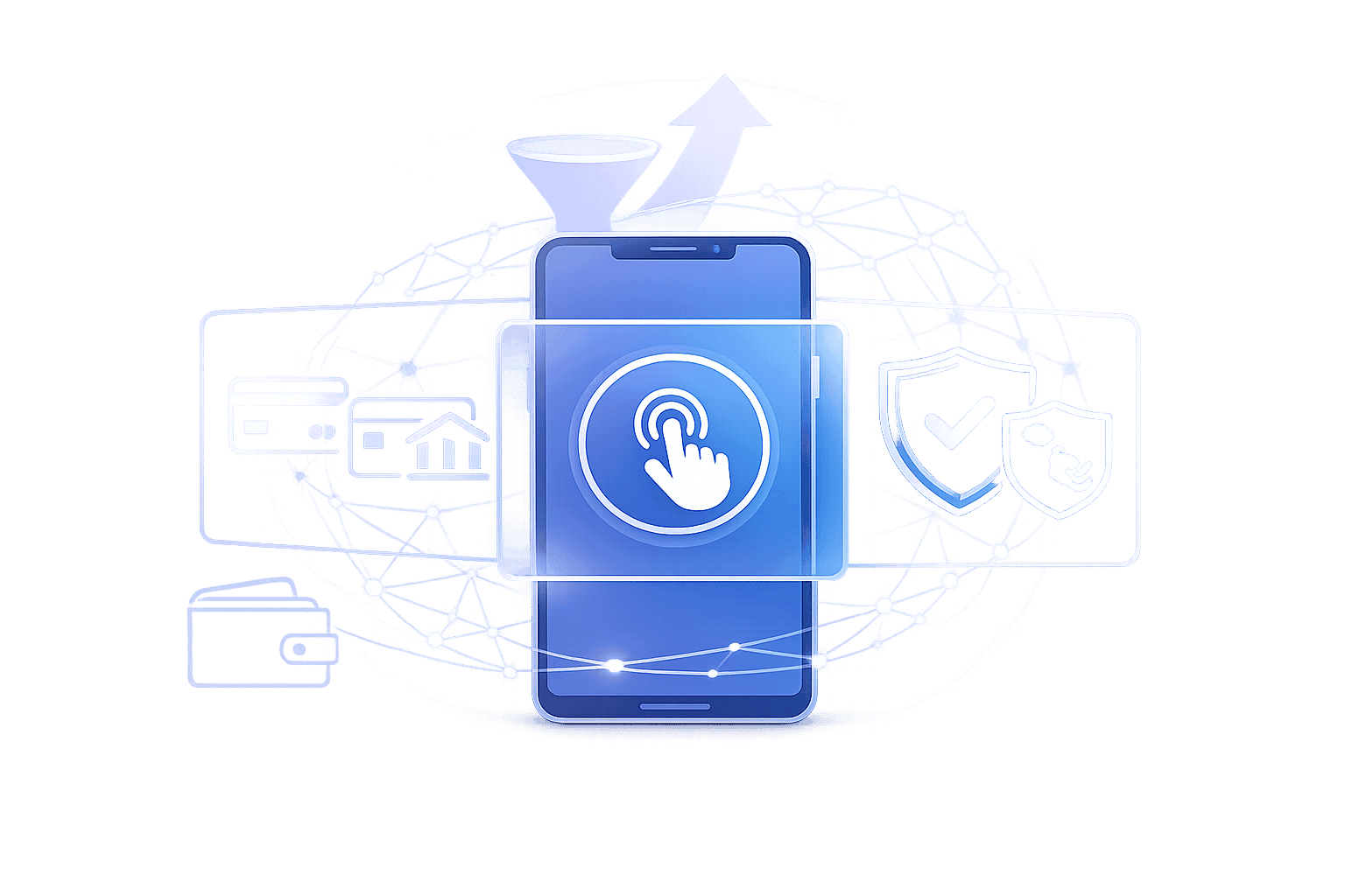 Best Casino Cashier Software for Conversion Optimization