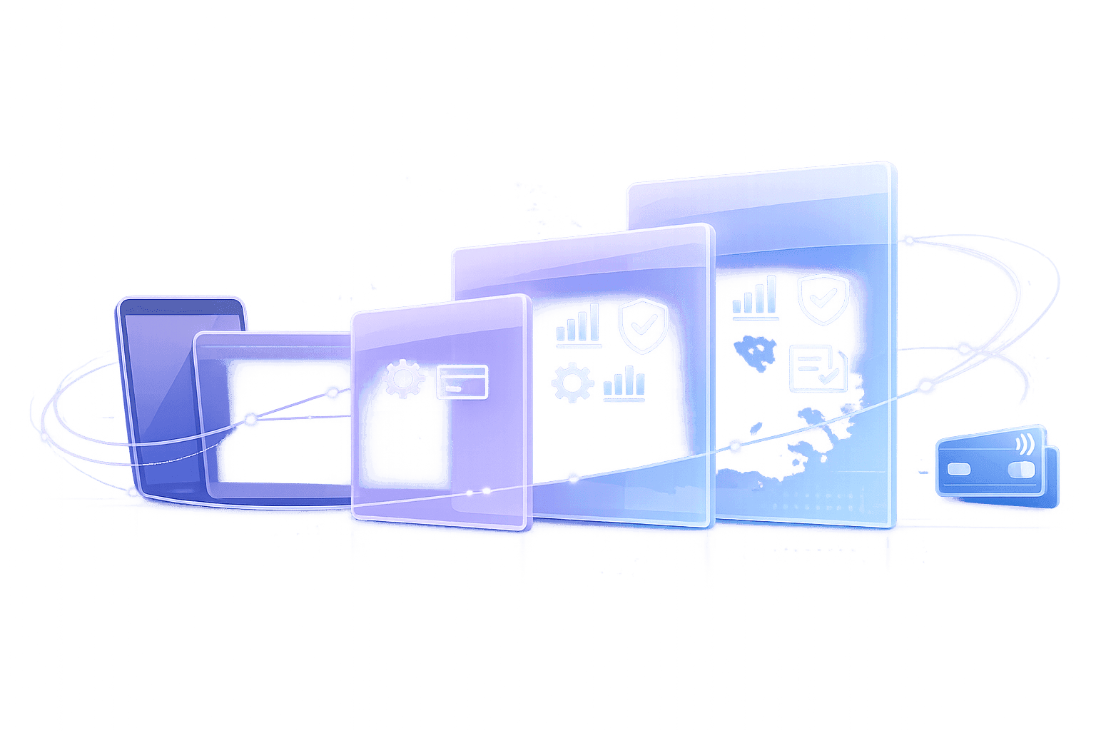 Best iGaming Cashier Solutions for Online Casinos in 2026