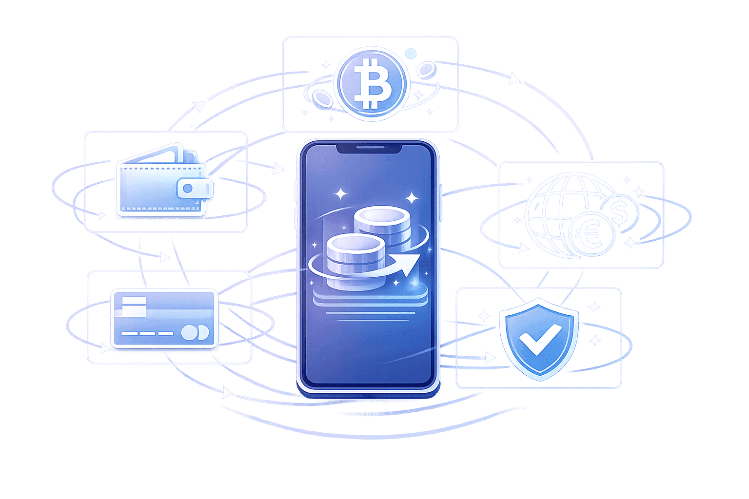 Best Payment Providers for Online Casinos in 2026