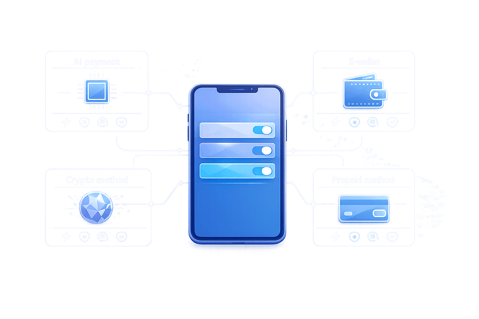 Best Payment Solutions for Online Casinos Compared