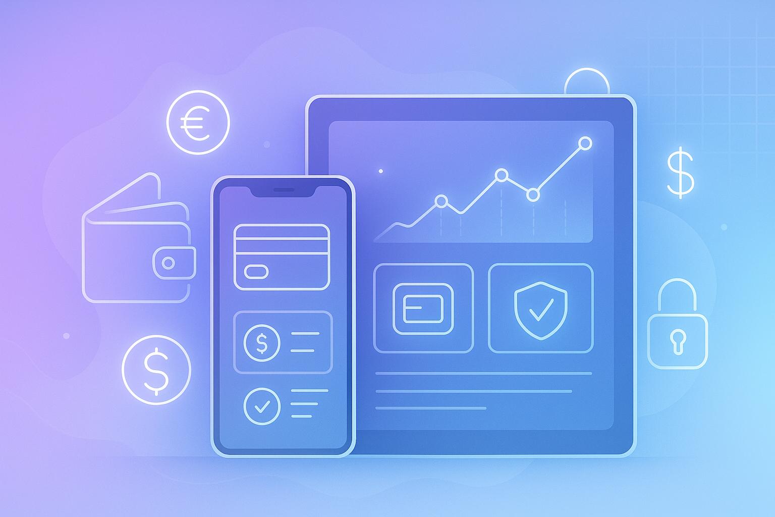 Best Practices for Payment Data Analytics in iGaming