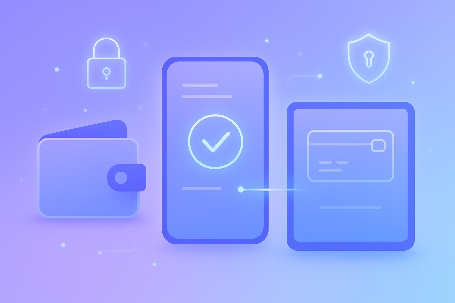 Building Trust With Players Through Seamless Cashier Experiences