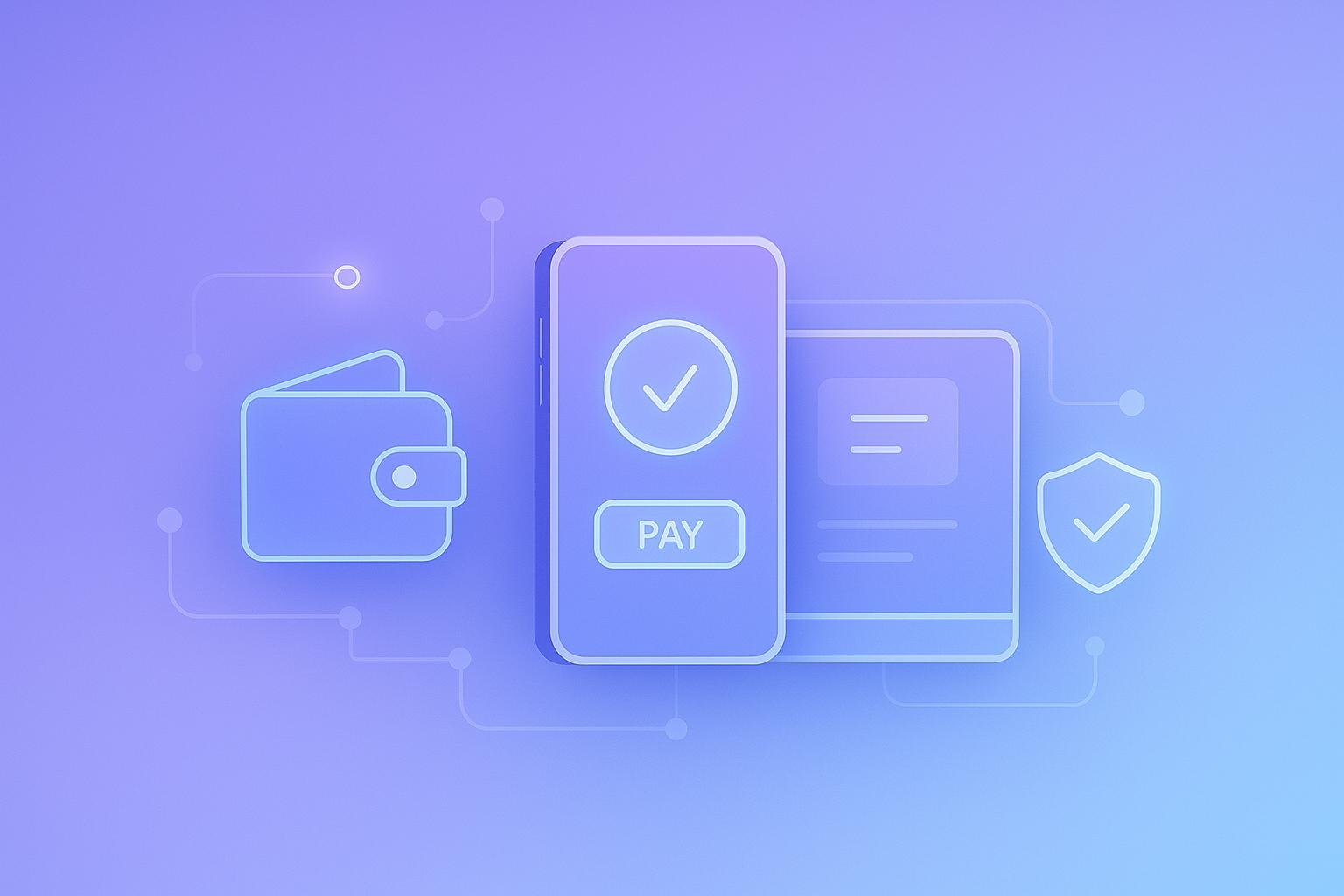 Choosing the Right iGaming Payment Gateway: A Complete Operator Guide