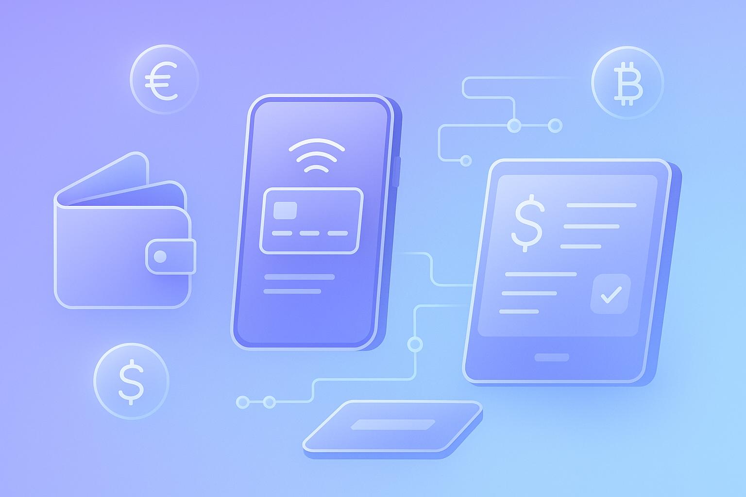 Comparing PaymentIQ to other platforms