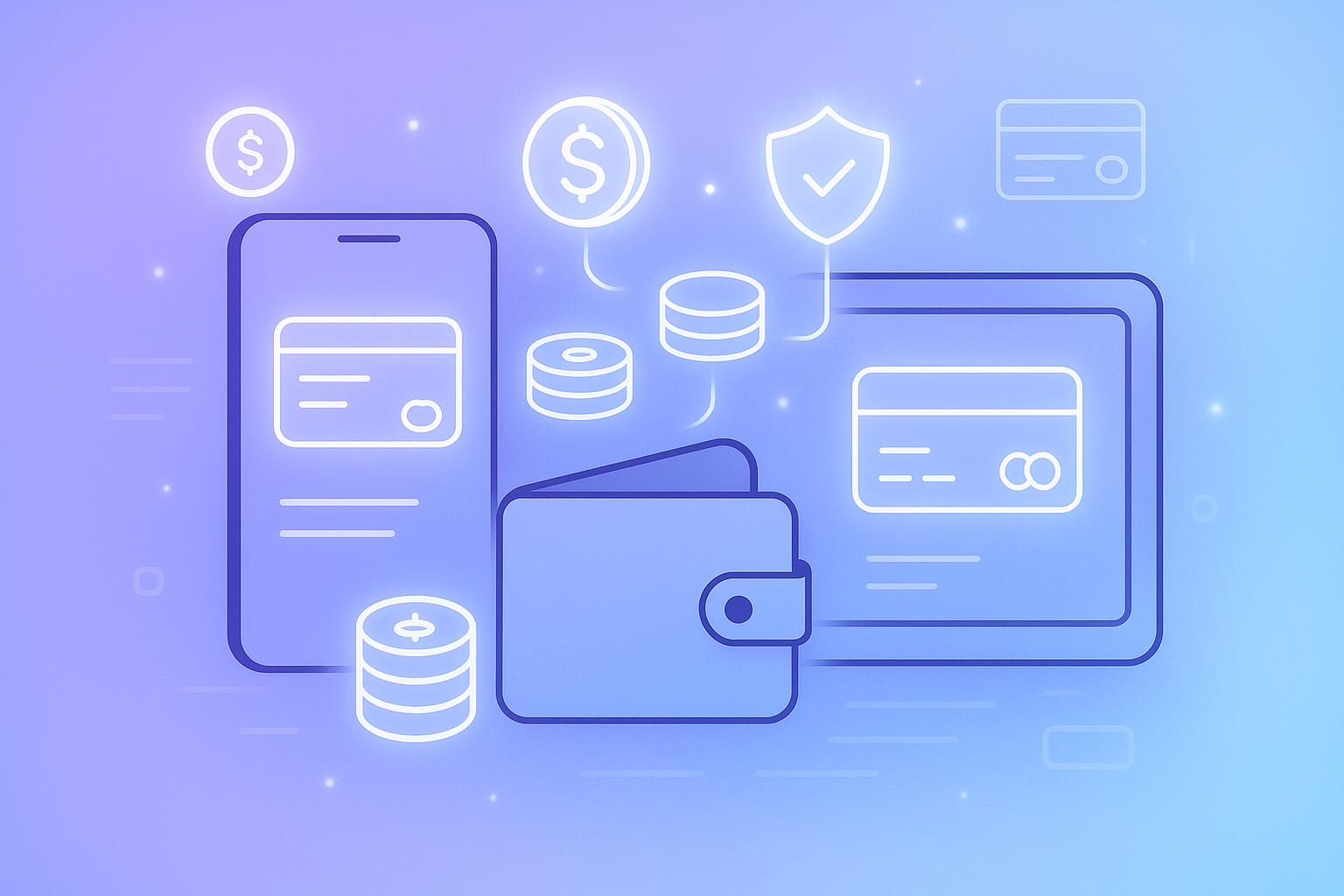 Data-Driven Insights From Millions of iGaming Transactions