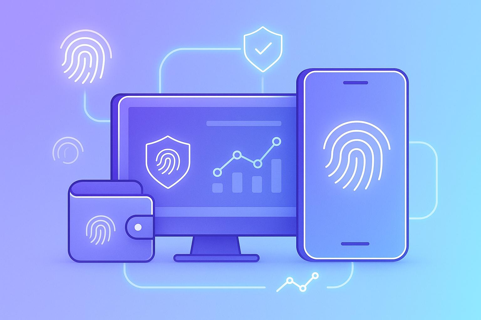 Device Fingerprinting for Affiliate Traffic Quality Tracking