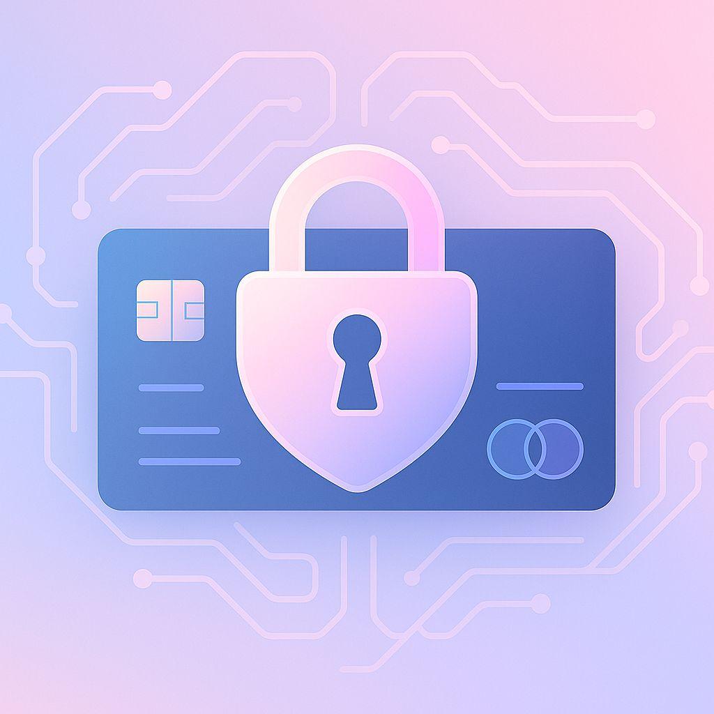 Digital Payment Security: A Guide for iGaming Platforms