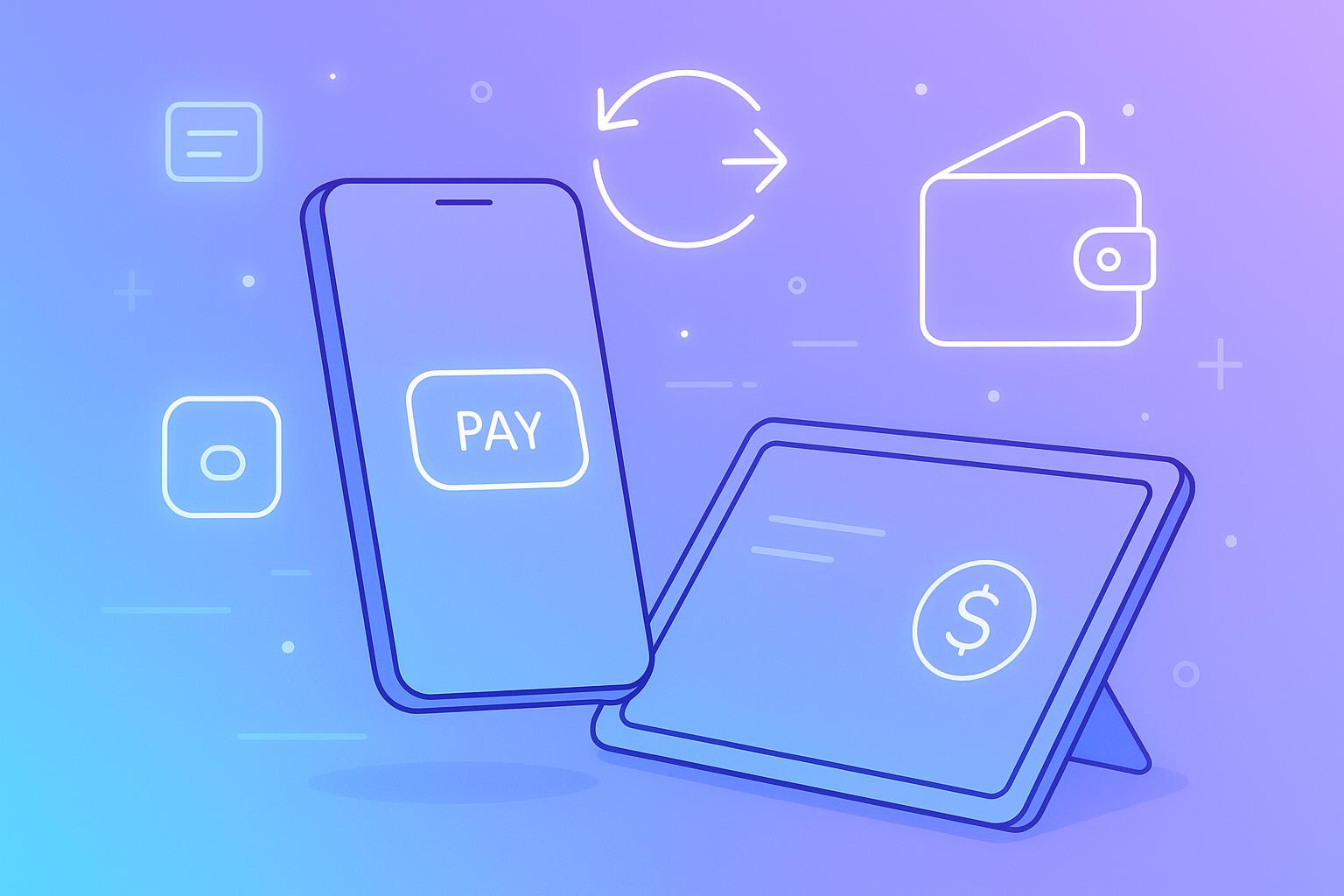 Embedded Payments in Online Casinos: What’s Next