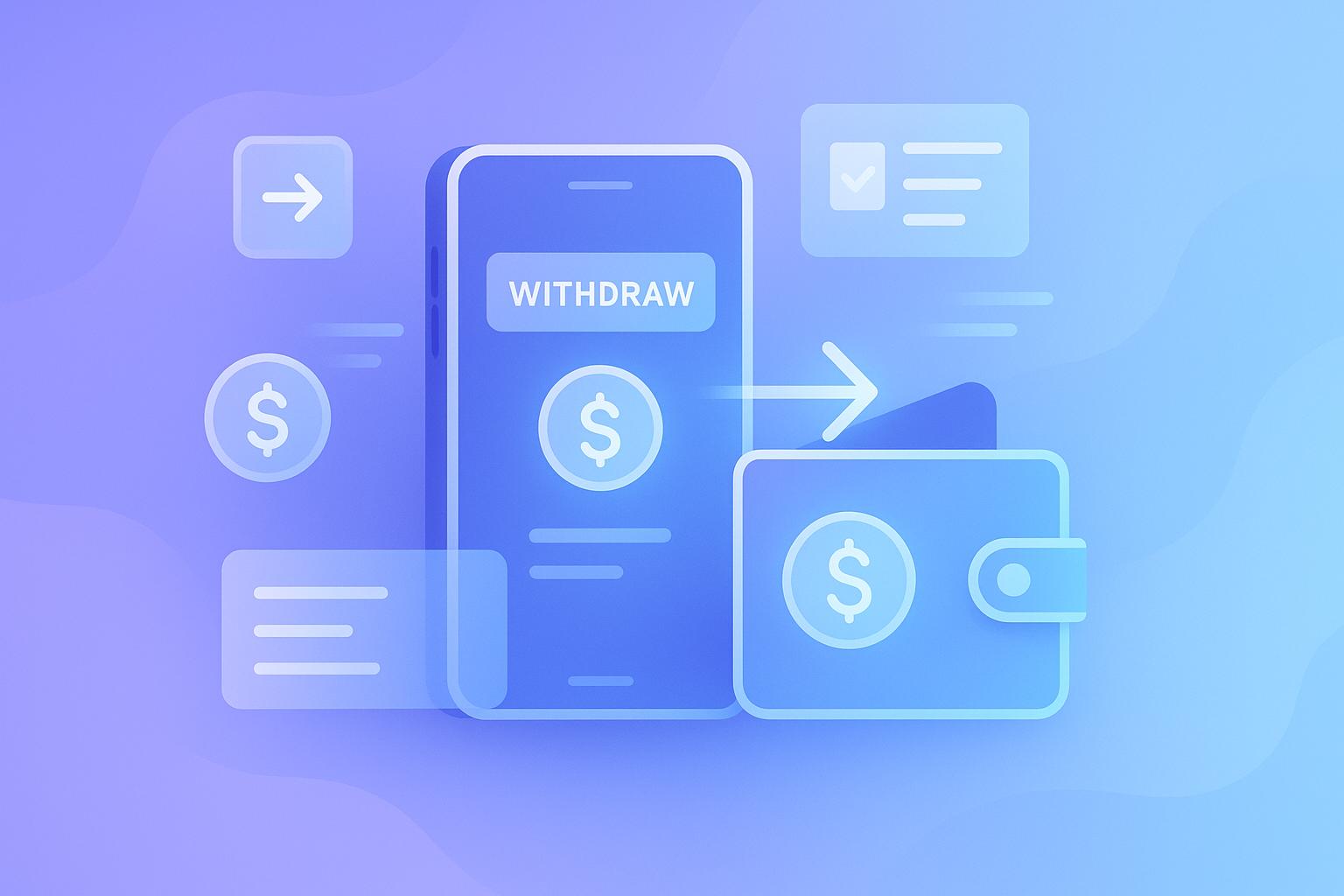 Faster Payouts, Happier Players: Why Withdrawal Speed Matters