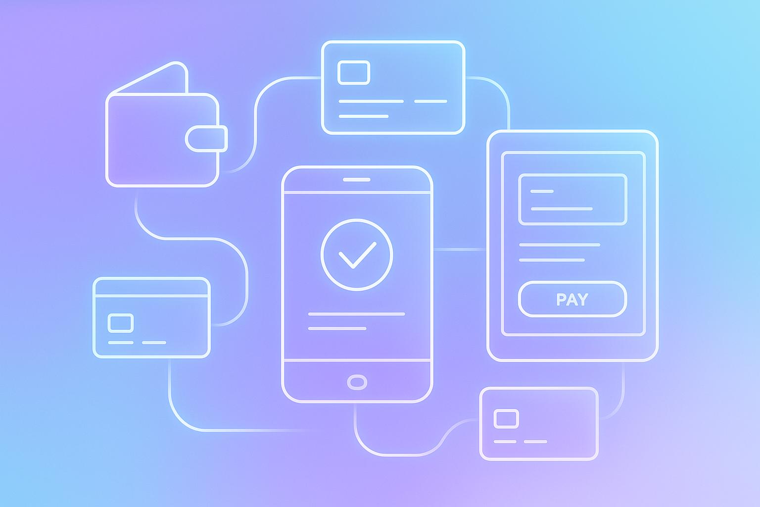 How Fluid Integrates Seamlessly With Any Payment Orchestration Platform