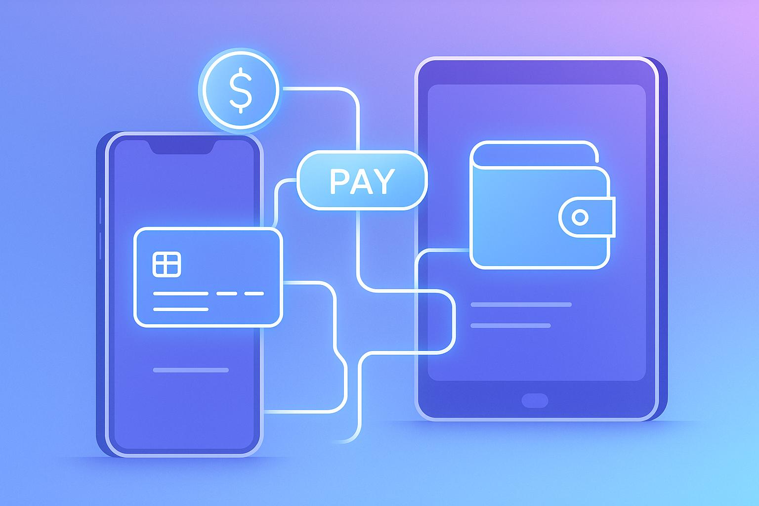 How Fluid Works With Any Orchestration Layer to Boost Conversion and Control