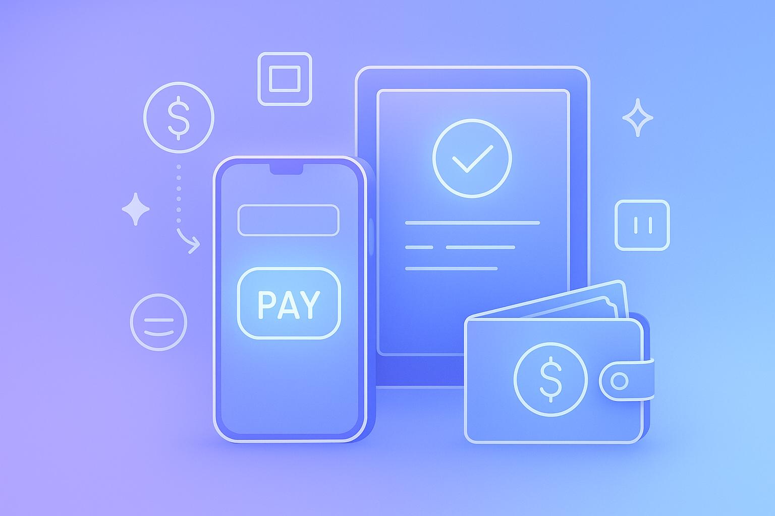 Fluid vs Worldline: How We Outperform Legacy Cashiers