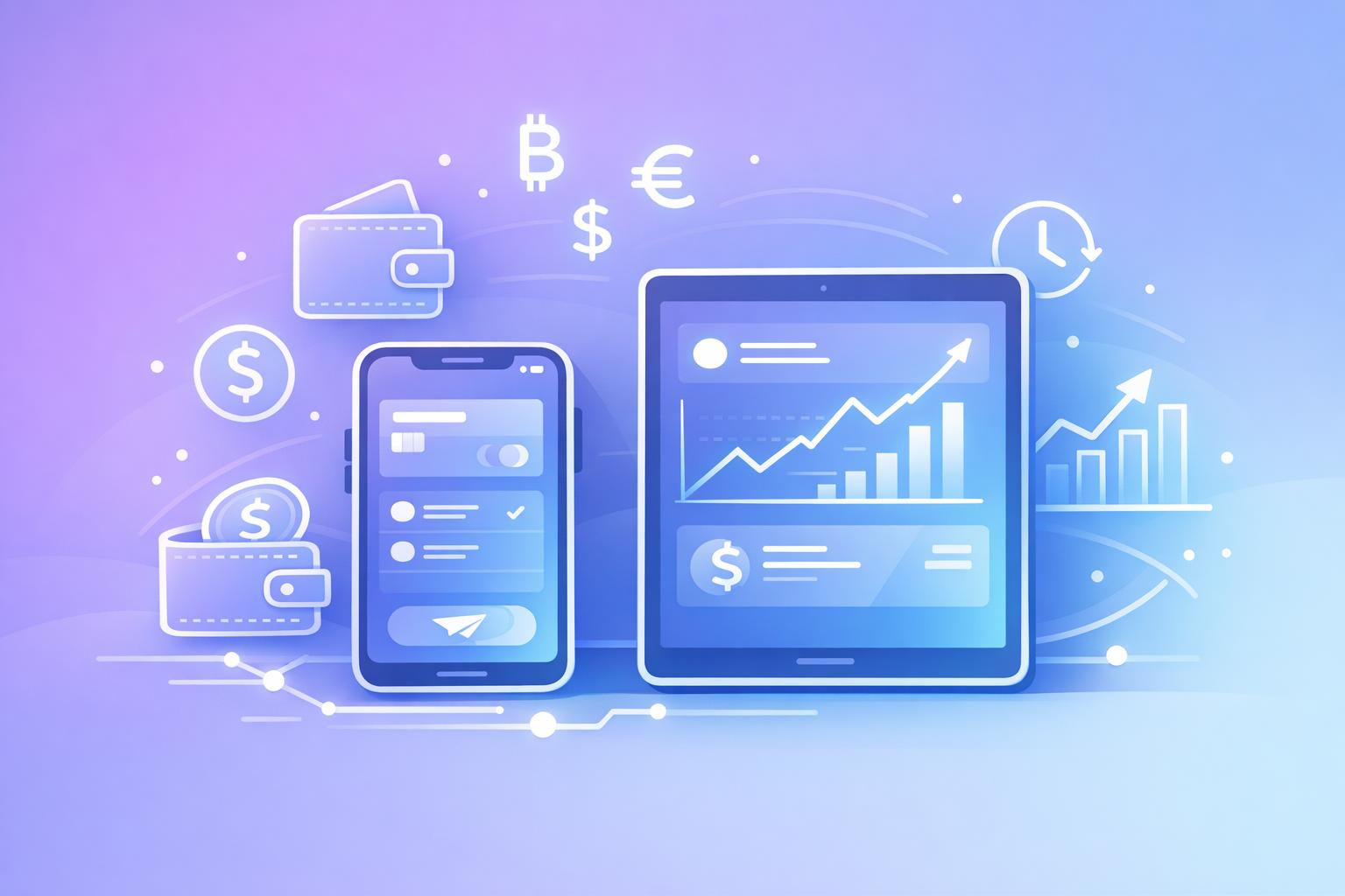 Fluid’s Open Ecosystem: The Key to Fast Integrations and Operator Independence