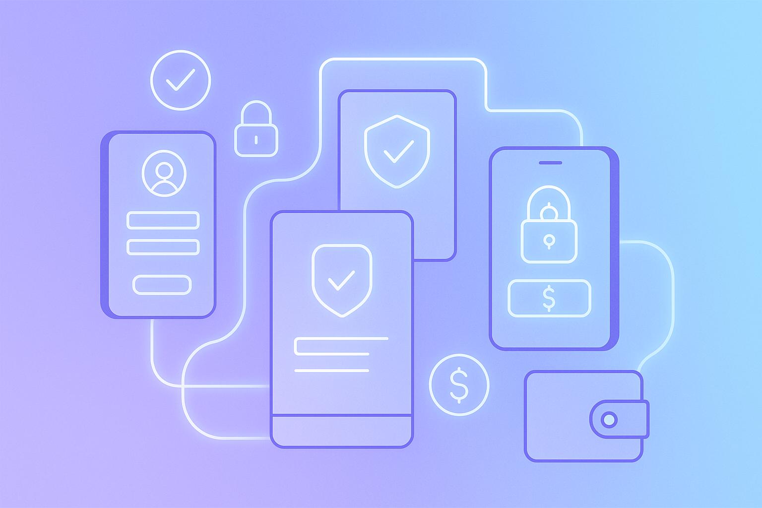 From Signup to Deposit: Creating a Seamless Player Journey