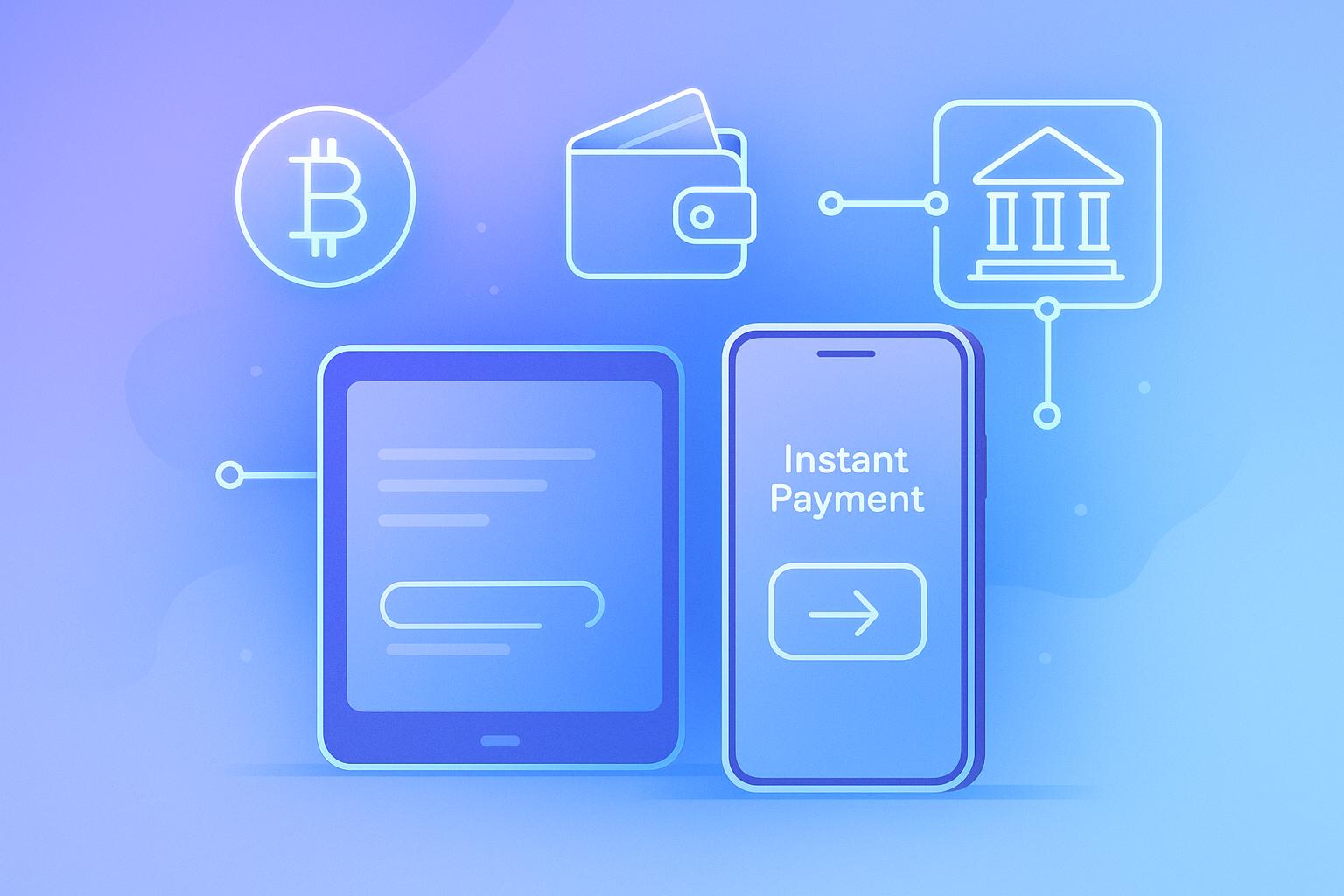 The Future of iGaming Payment Processing: Trends and Innovations