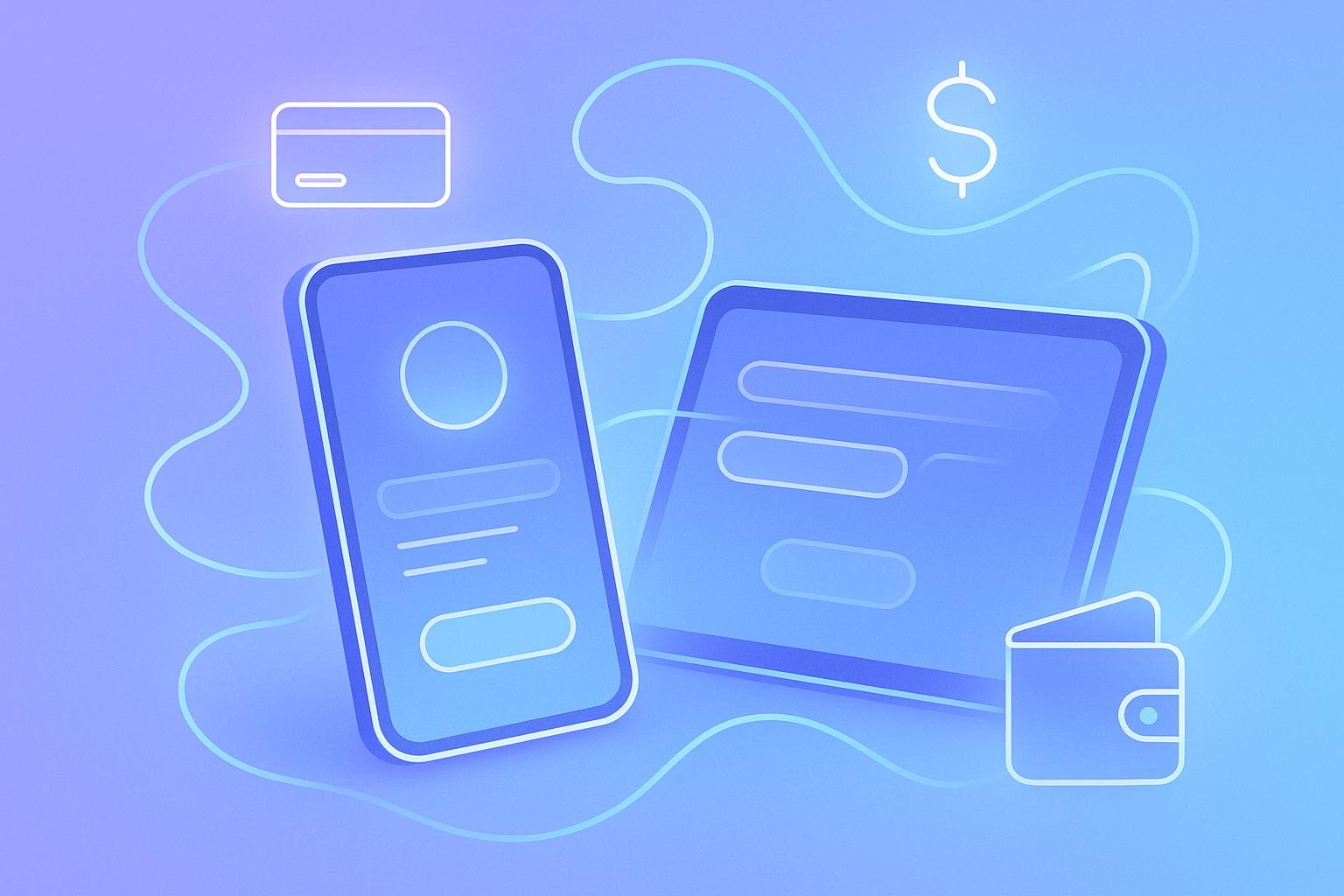 The Future of iGaming Payments: One Frontend, Infinite Gateway Options