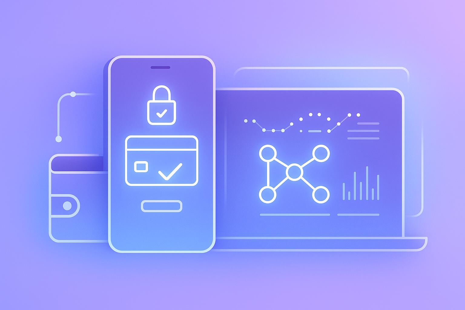 Future-Proofing iGaming Payments With AI and Machine Learning