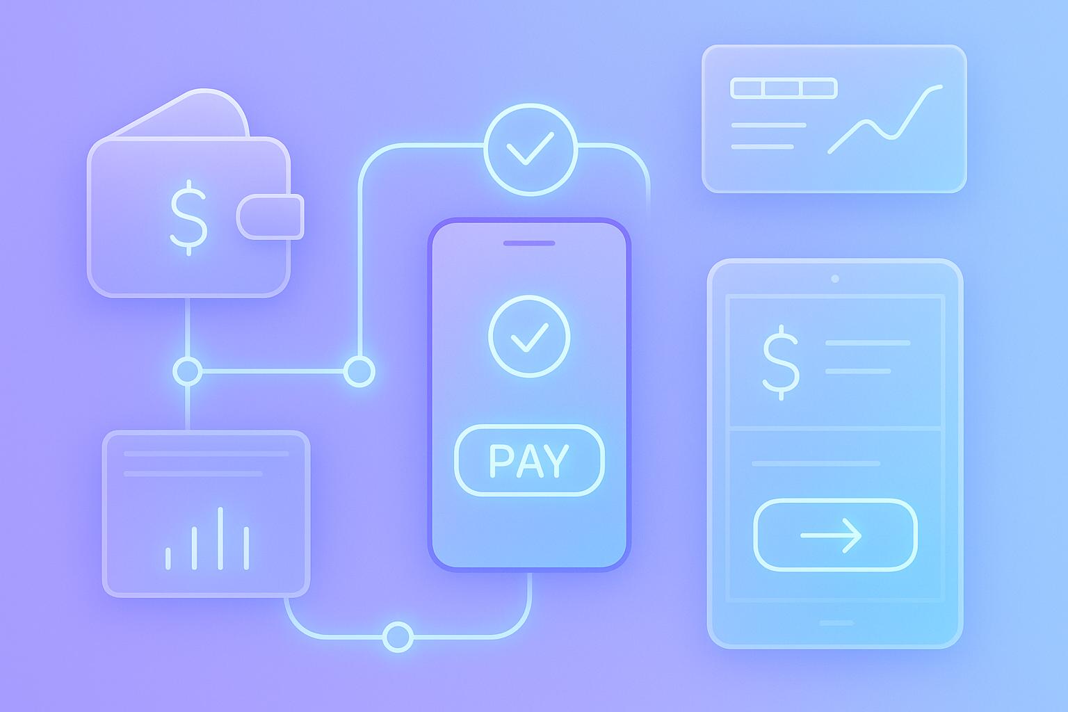 Why a Gateway-Agnostic Cashier Is the Smartest Move for iGaming Operators