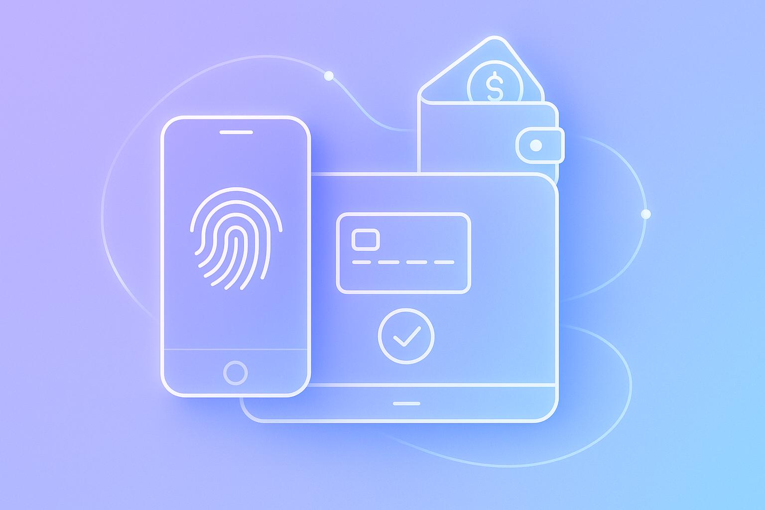 Global KYC Standards for iGaming Payments