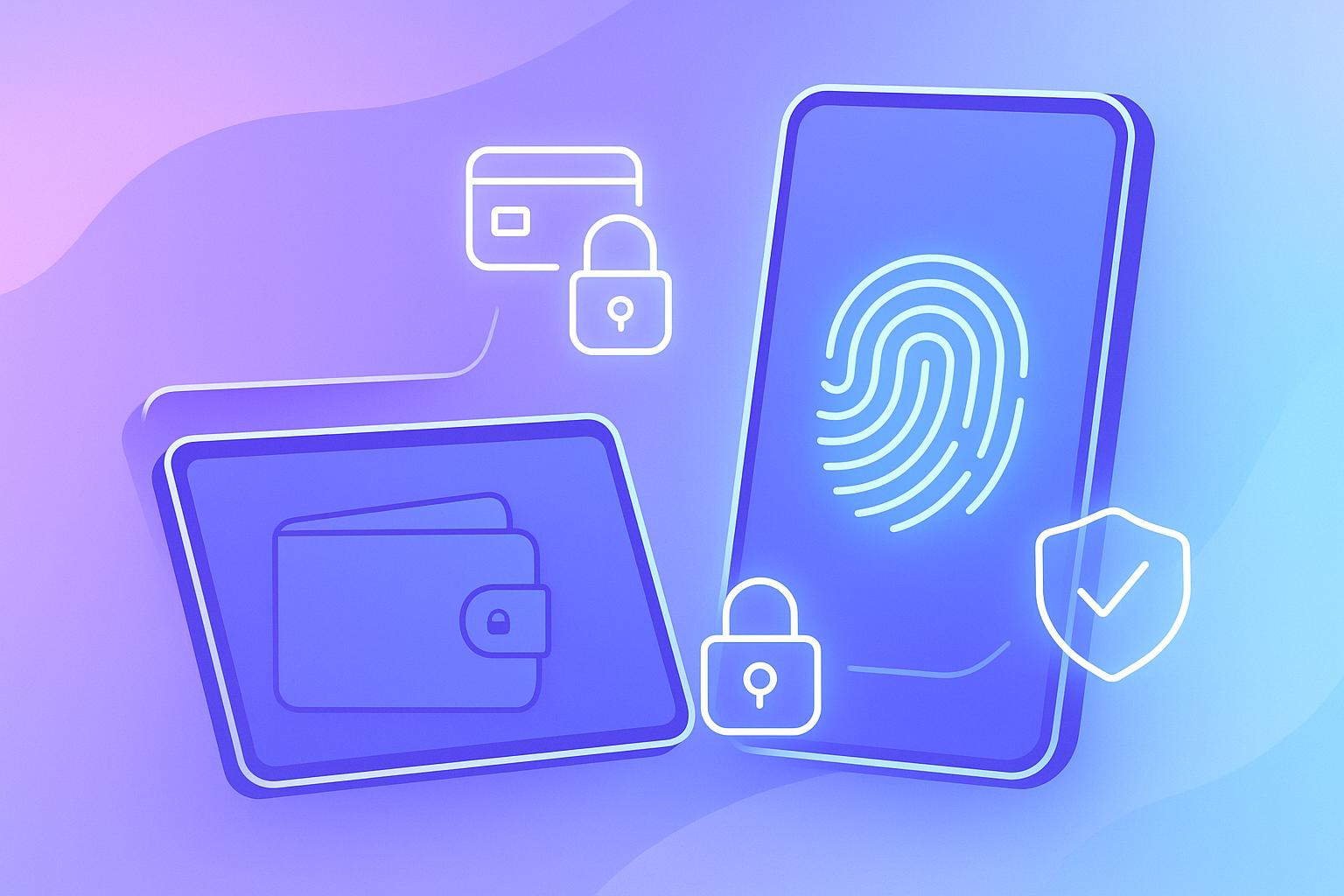 How AI Improves Wallet Security in iGaming