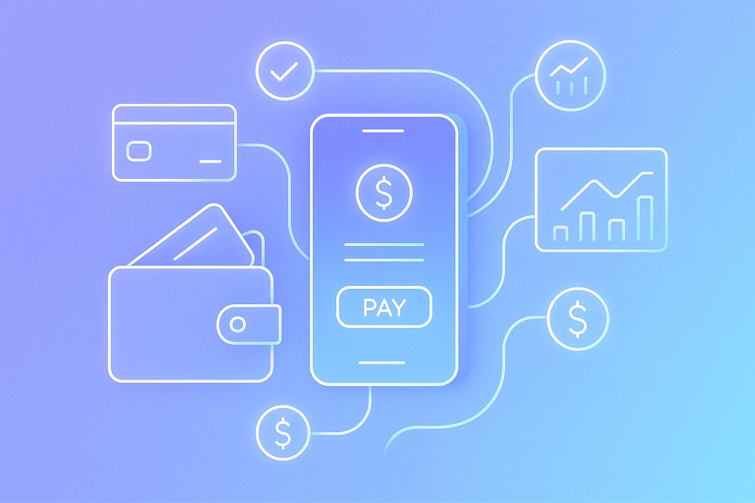 How Casino Operators Can Leverage Analytics to Drive Deposits