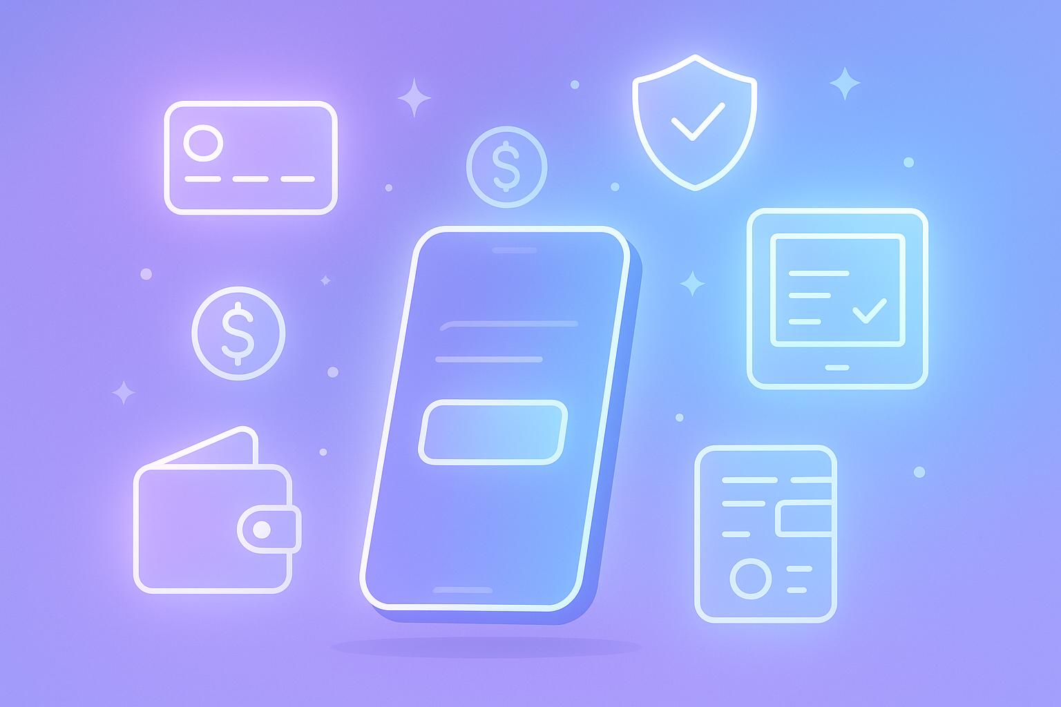 How Fluid Solves the Pain Points Left by PaymentIQ