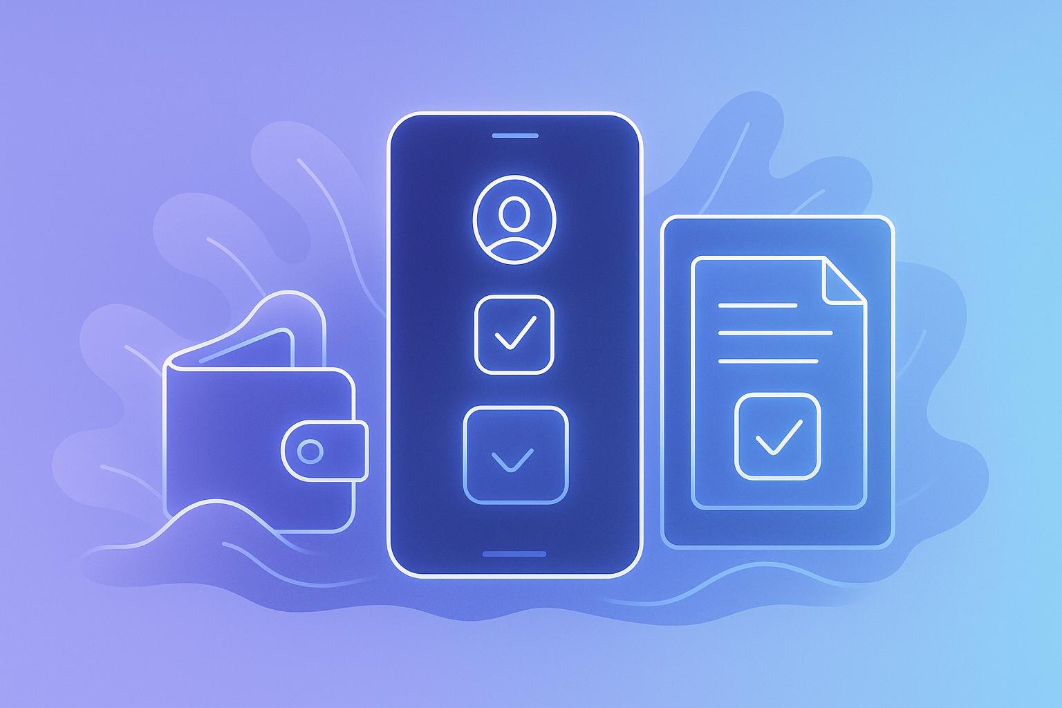 How KYC Non-Compliance Impacts iGaming Operators