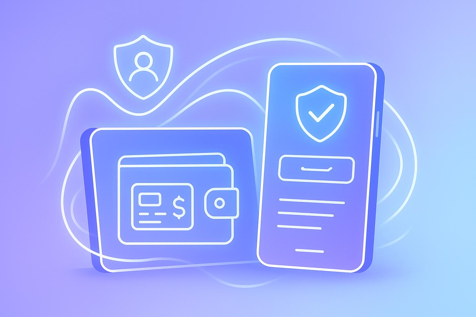 How Real-Time Fraud Detection Protects iGaming Operators