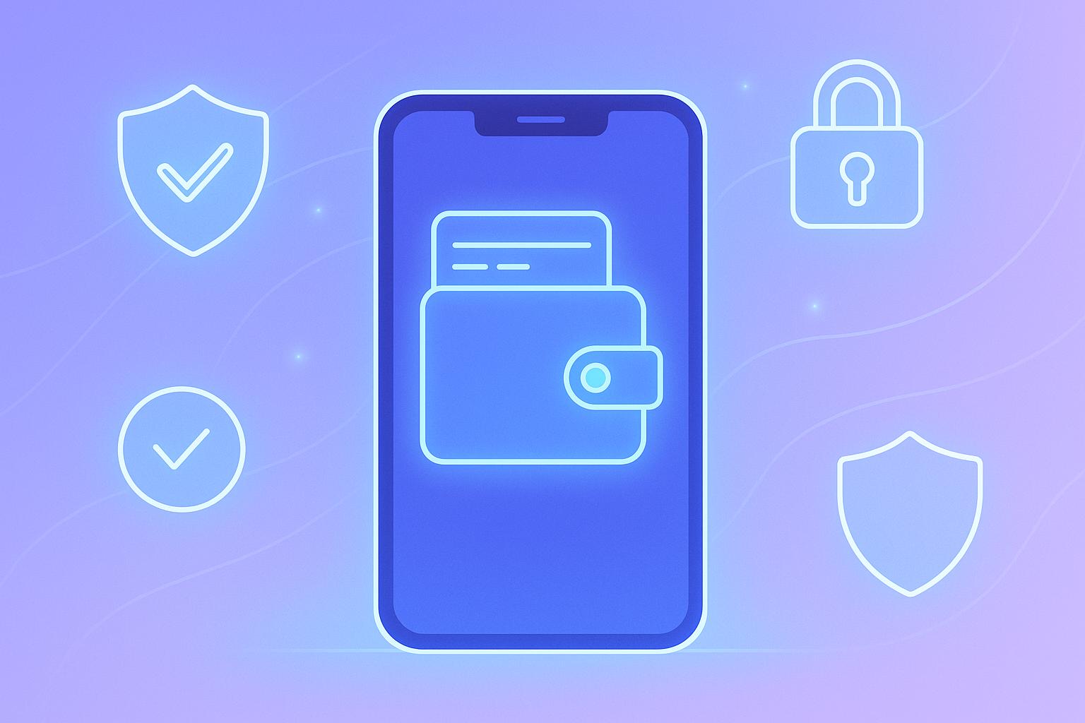 How Real-Time Monitoring Prevents iGaming Fraud