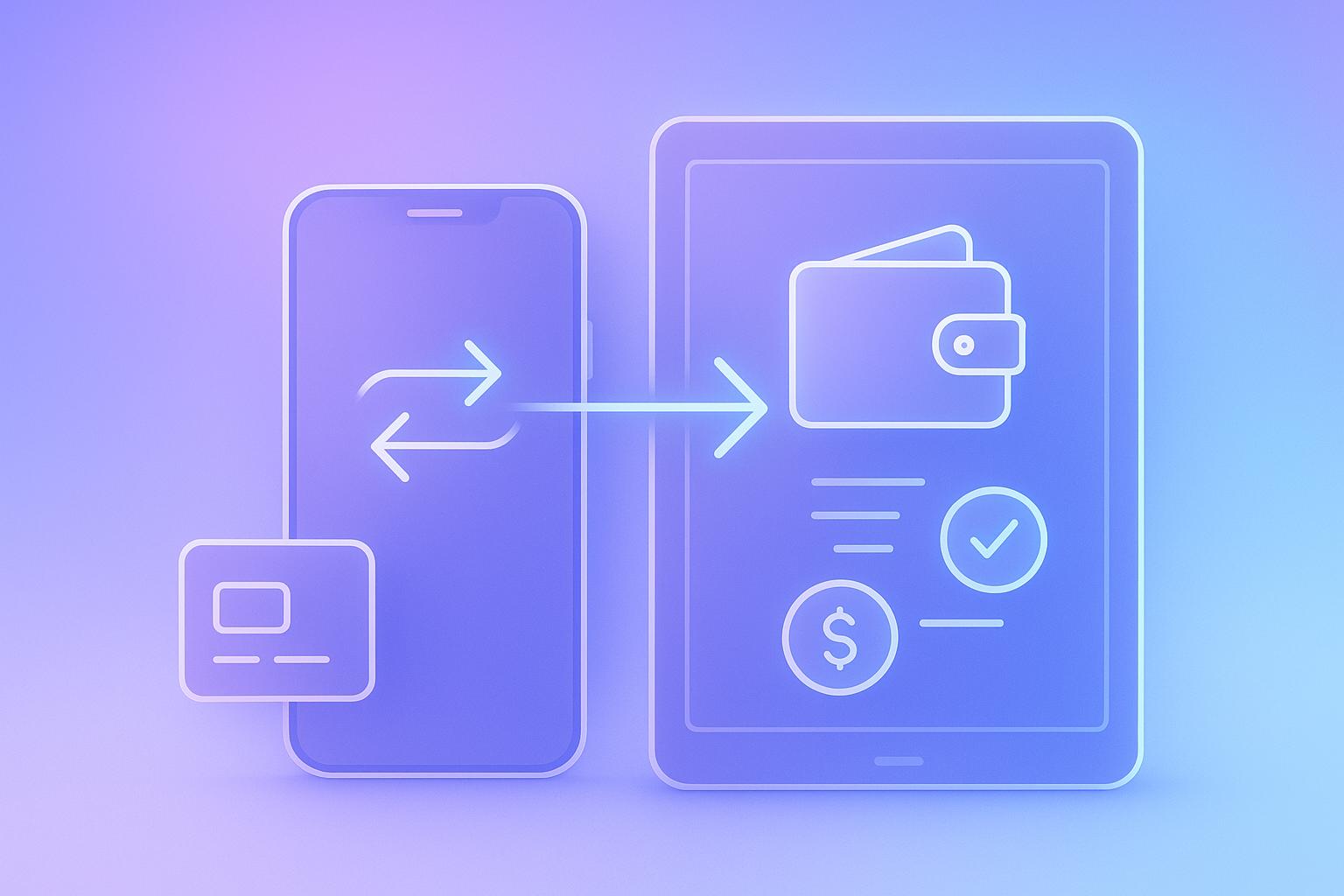 How To Analyze Payment Data For Higher Conversions