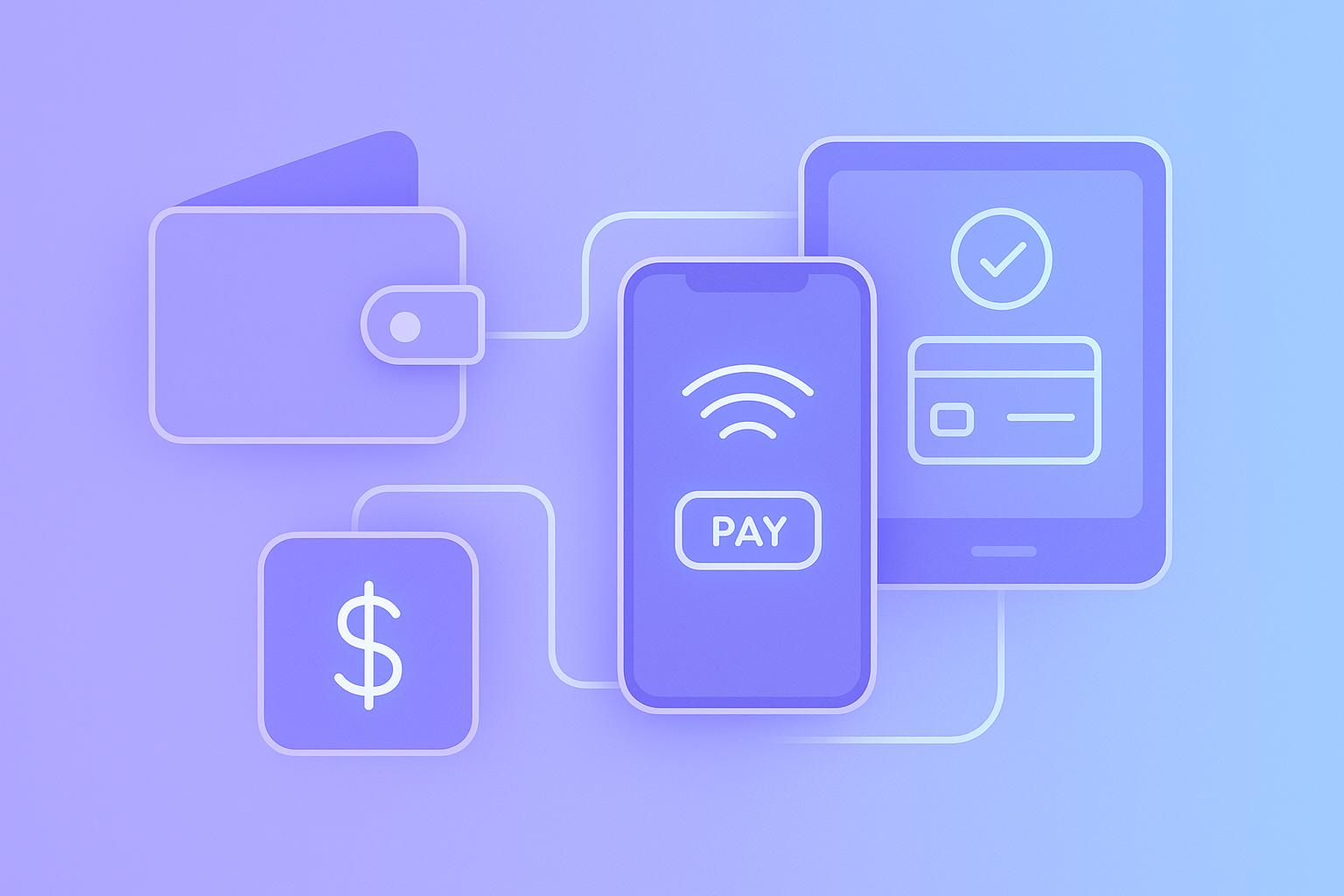 How to Avoid Disruption After PaymentIQ Withdrawal