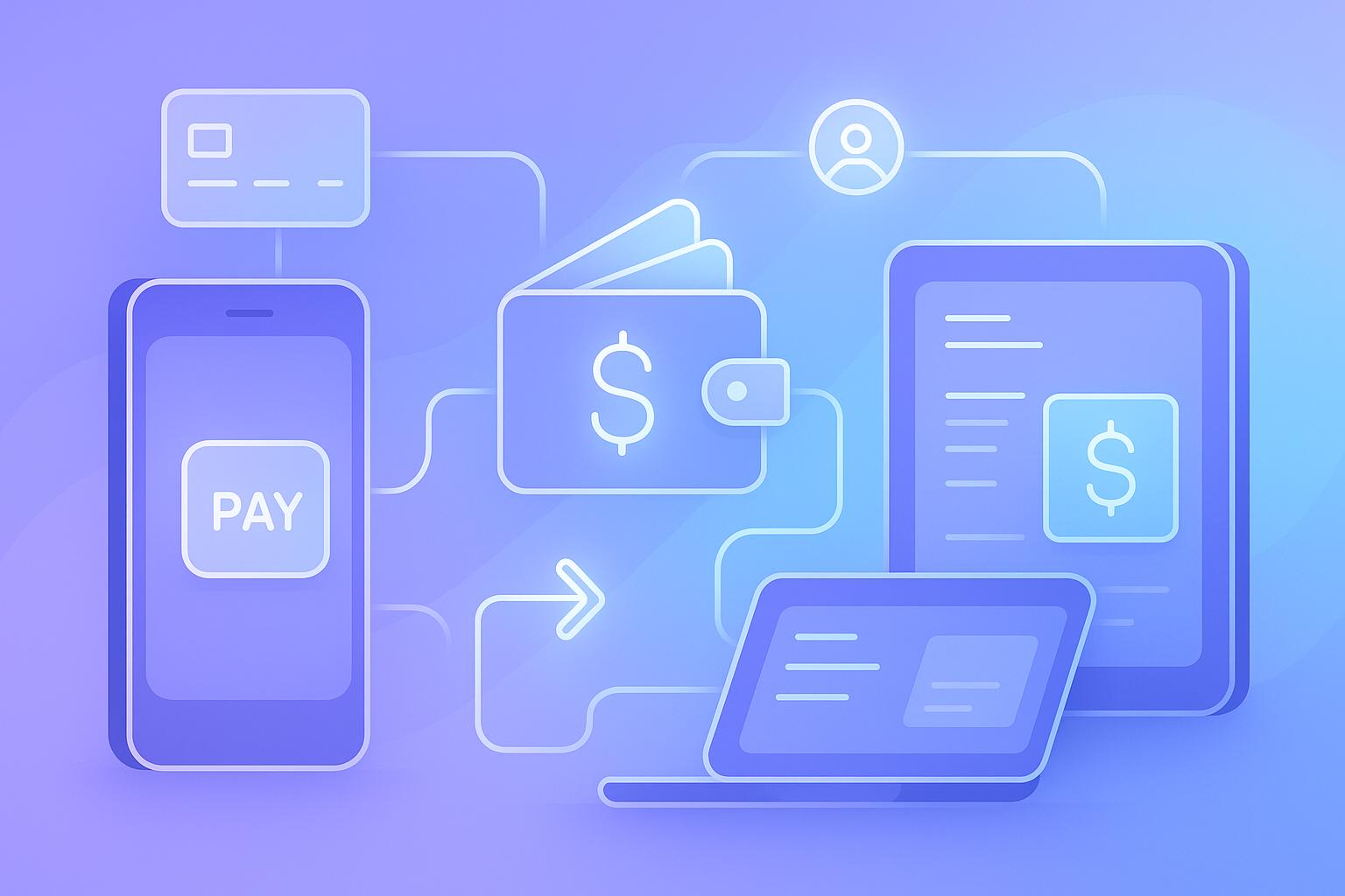 How to Choose the Right Payment Orchestration Partner in iGaming