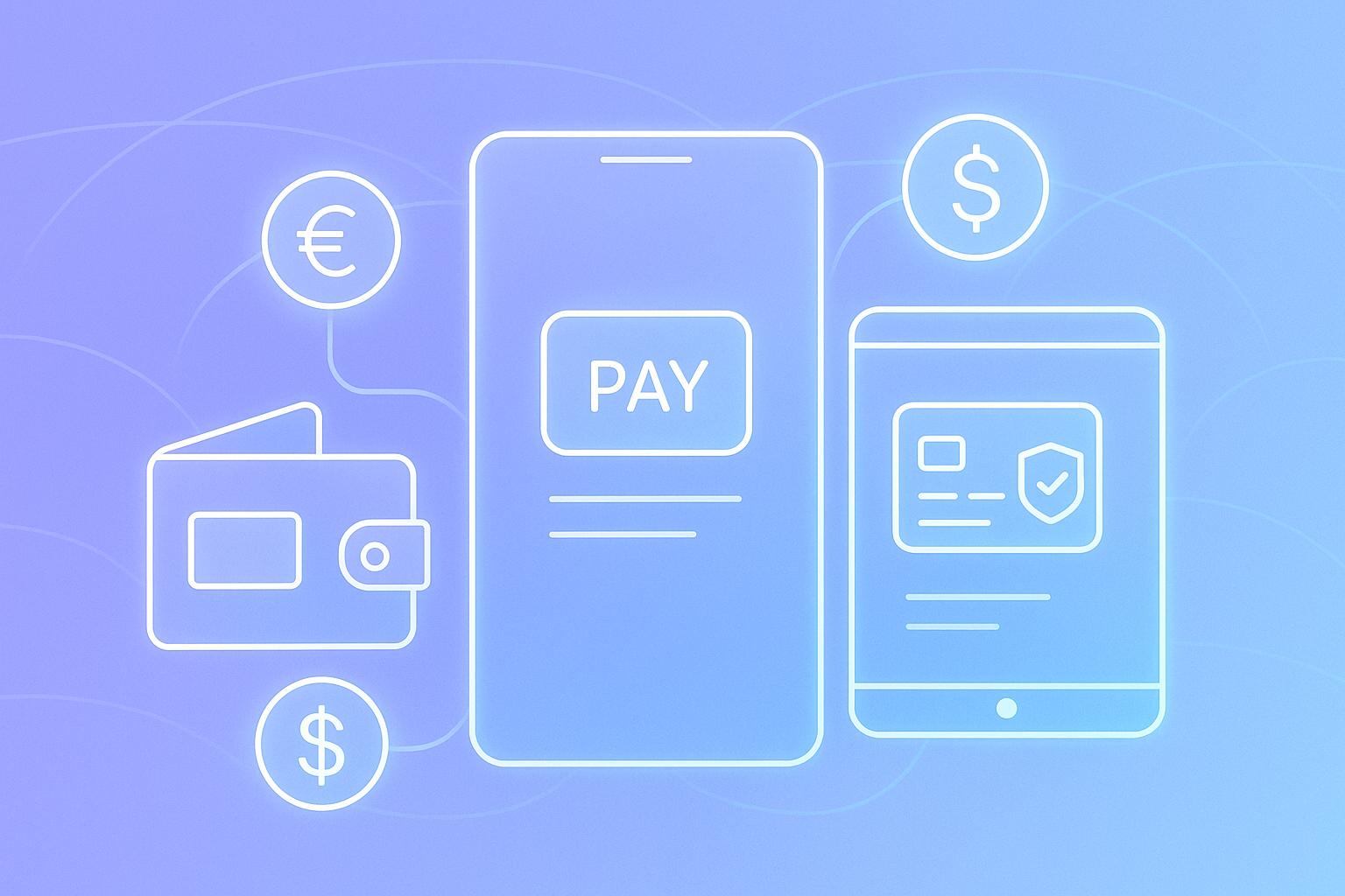 How to Ensure Payment Compliance Across Borders