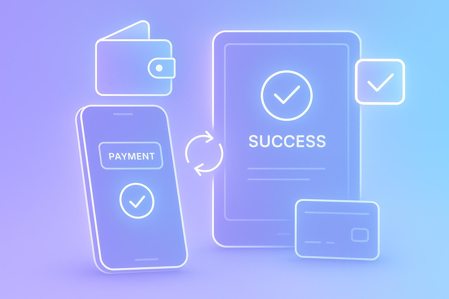 How to Increase Deposit Success Rates With Smart Retry Logic