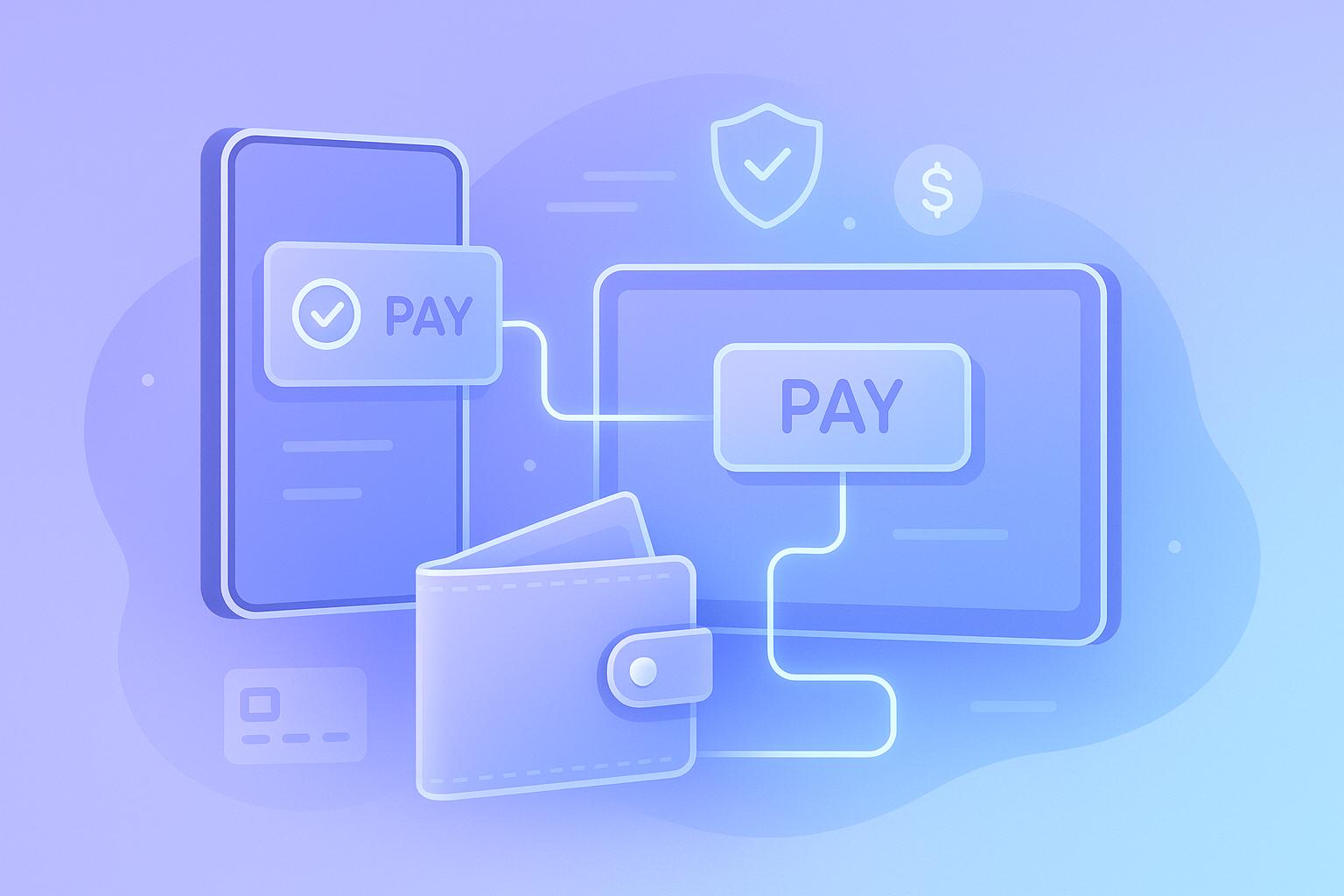 How To Meet US iGaming Payment Compliance Standards