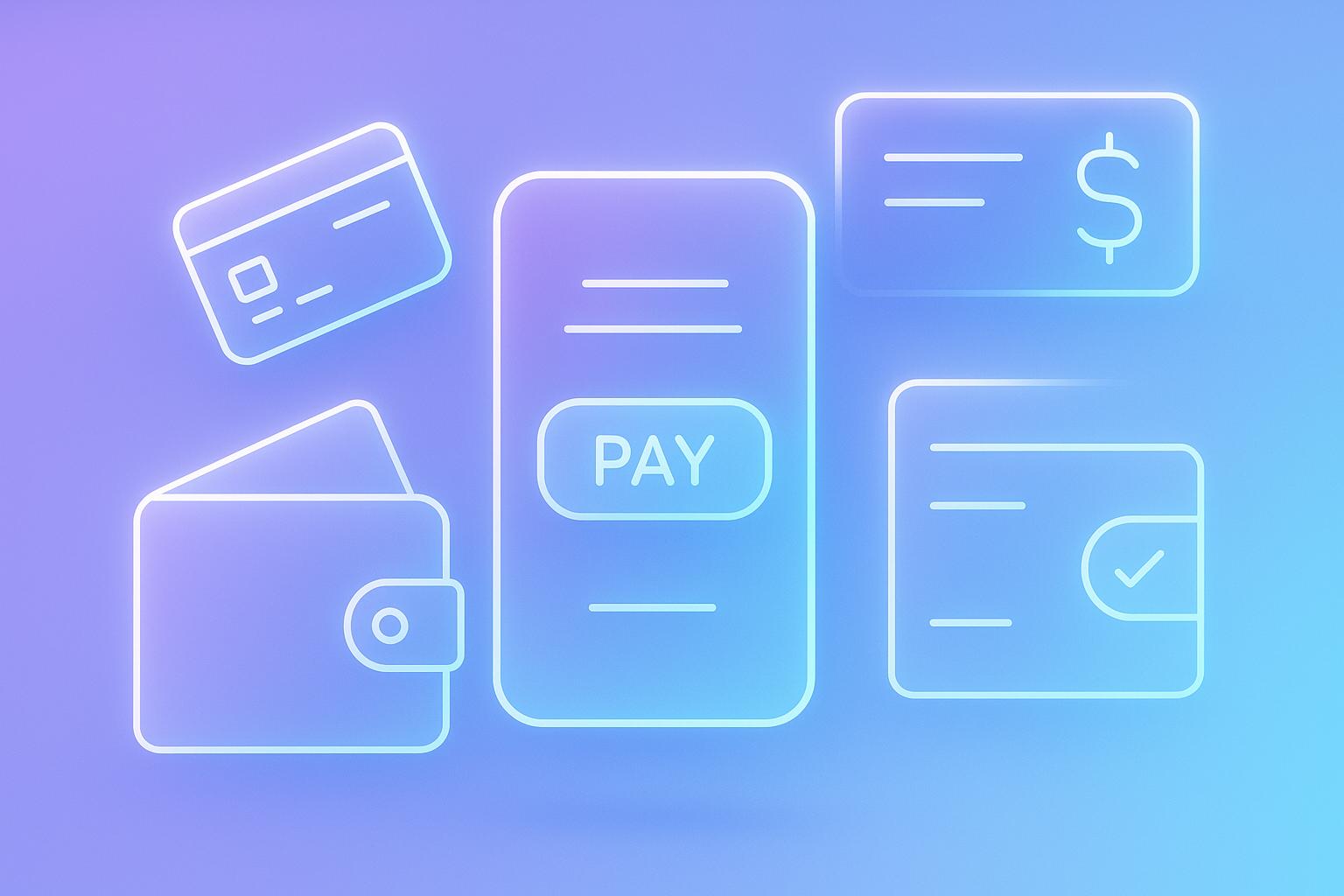 How to Reduce Deposit Drop-Off Rates in Online Casinos: Proven Strategies for 2025