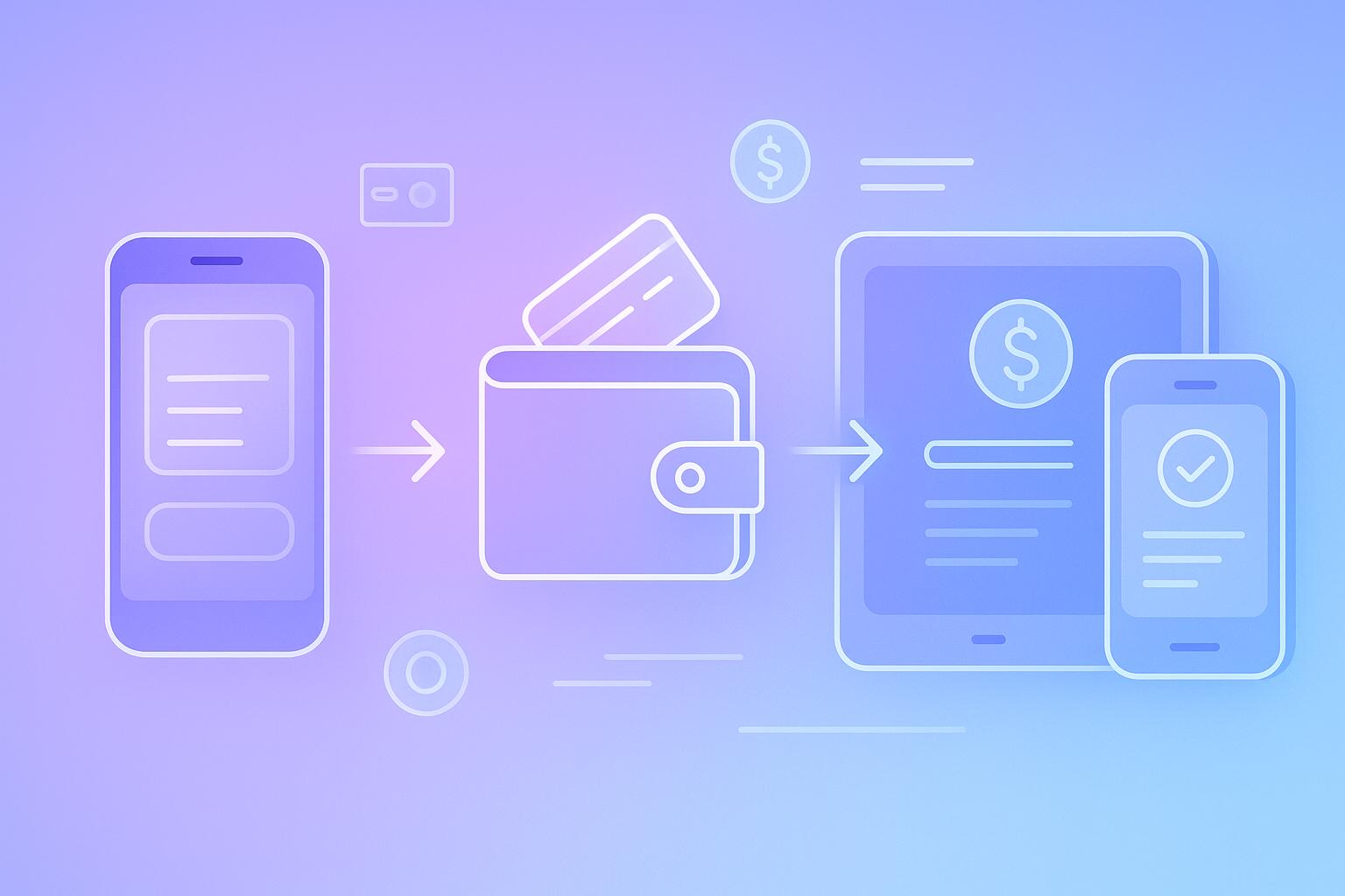 How to Seamlessly Migrate from PaymentIQ: A Step-by-Step Guide