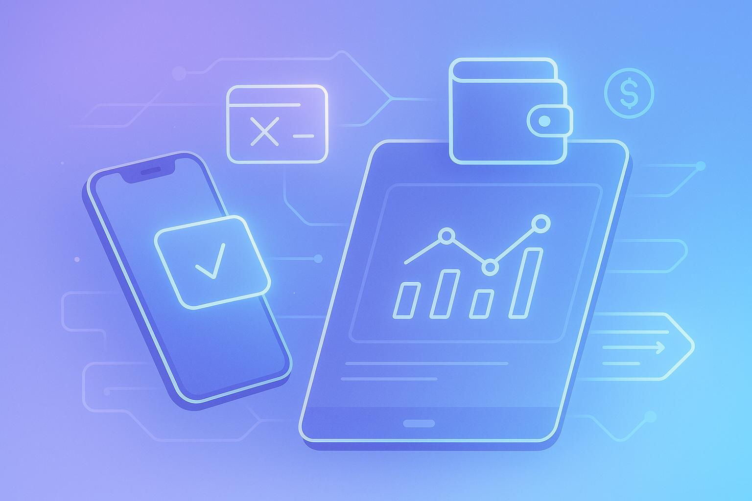 How to Track Failed Transactions in iGaming