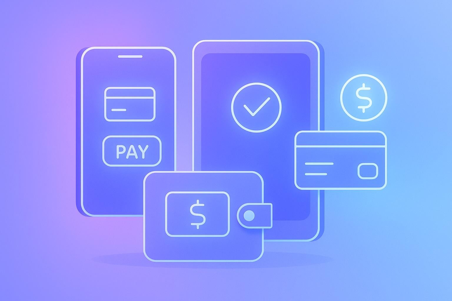 How to Use Data to Improve Casino Payment Performance