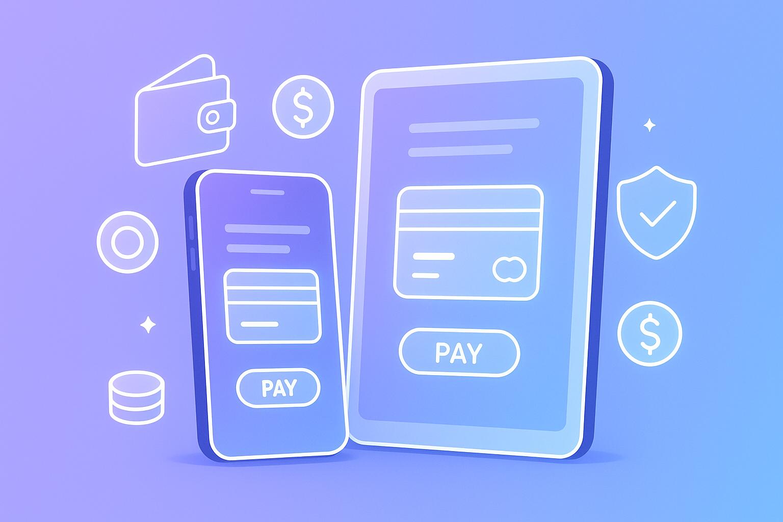 How UX Design Directly Impacts Casino Payment Conversion