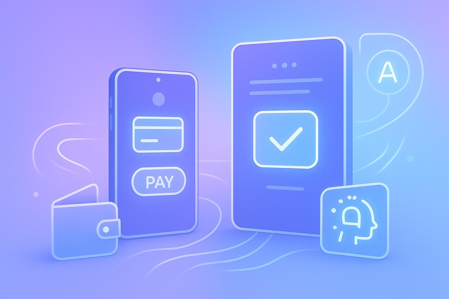 Why iGaming Operators Prefer Fluid for Its Gateway Flexibility and AI-Driven UX